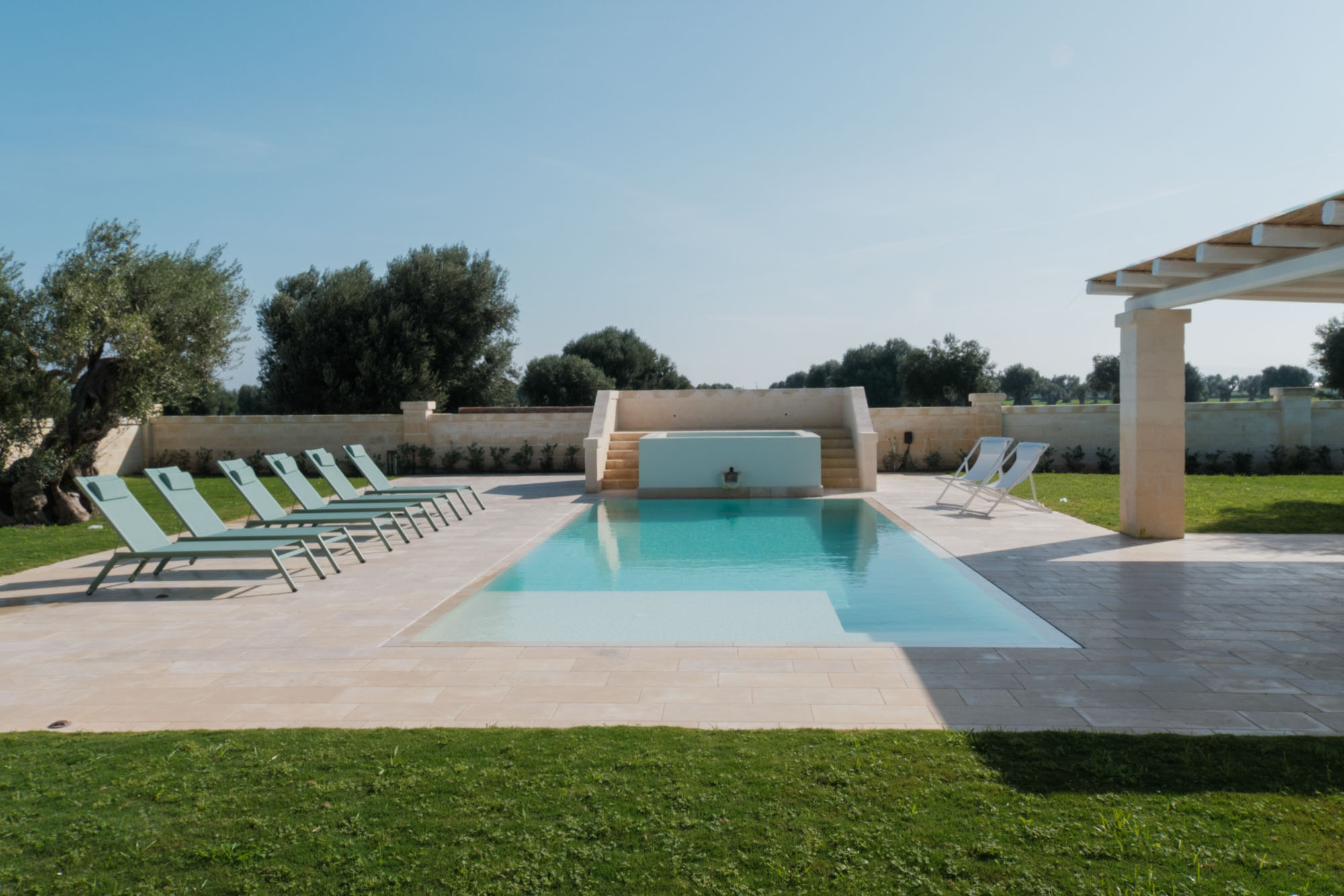 Villa Image