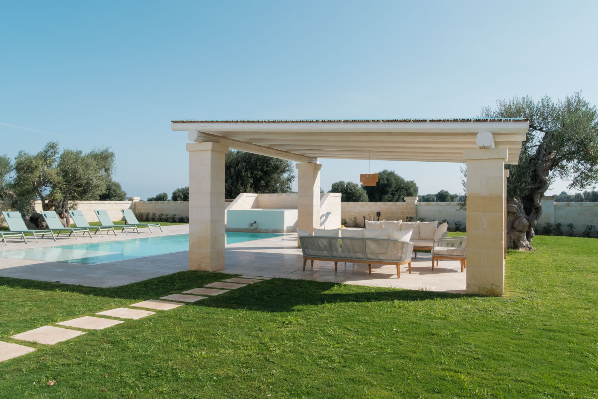 Villa Image