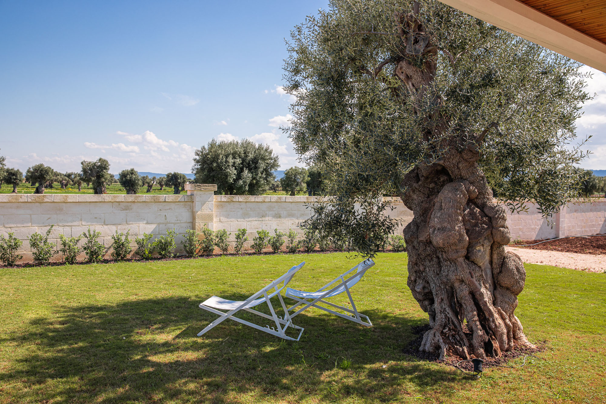 Villa Image