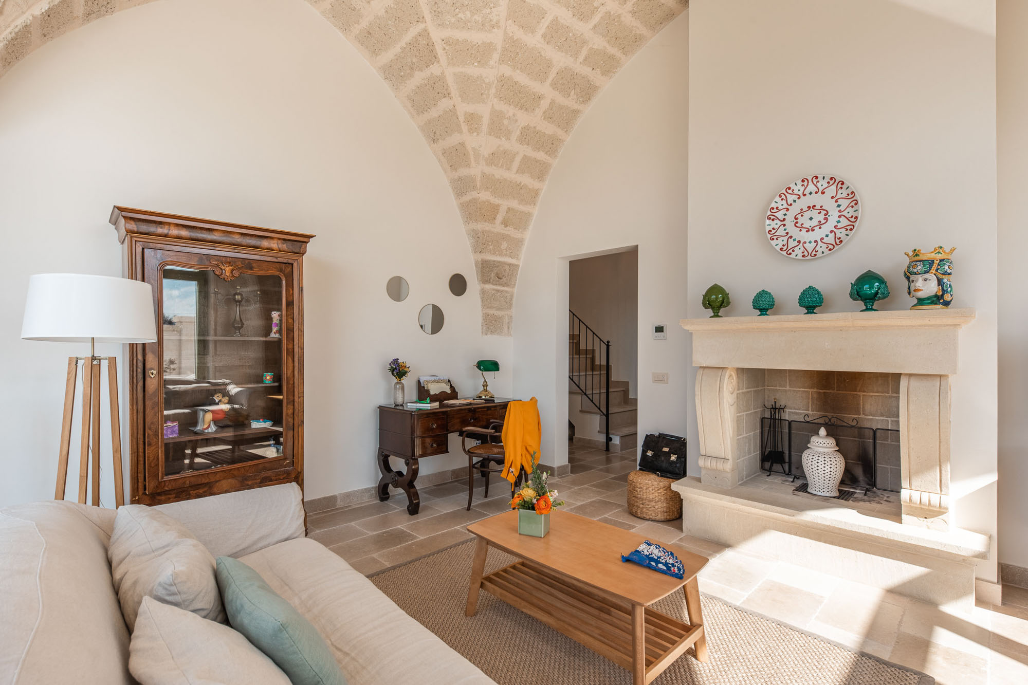 Villa Image