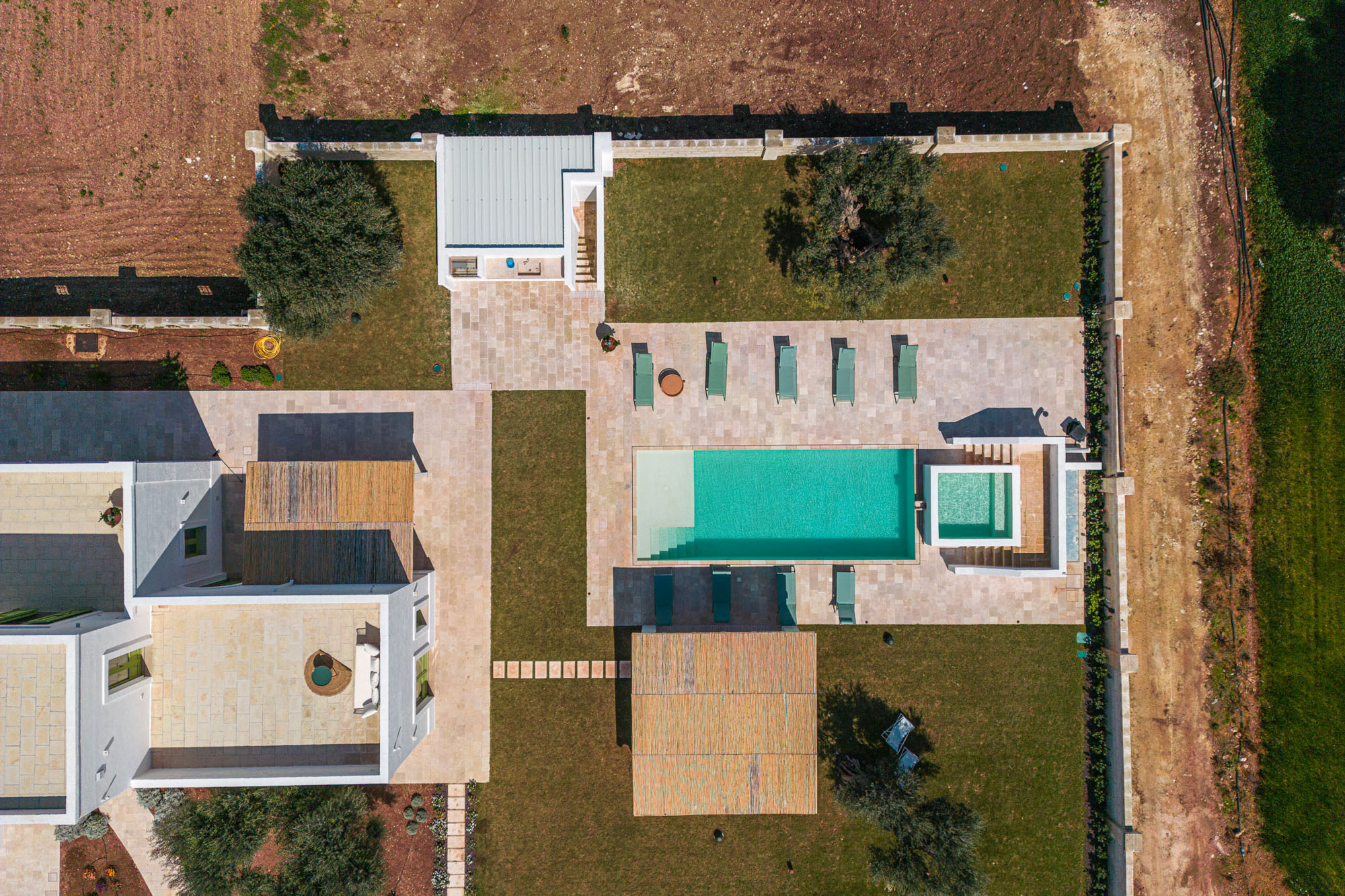 Villa Image