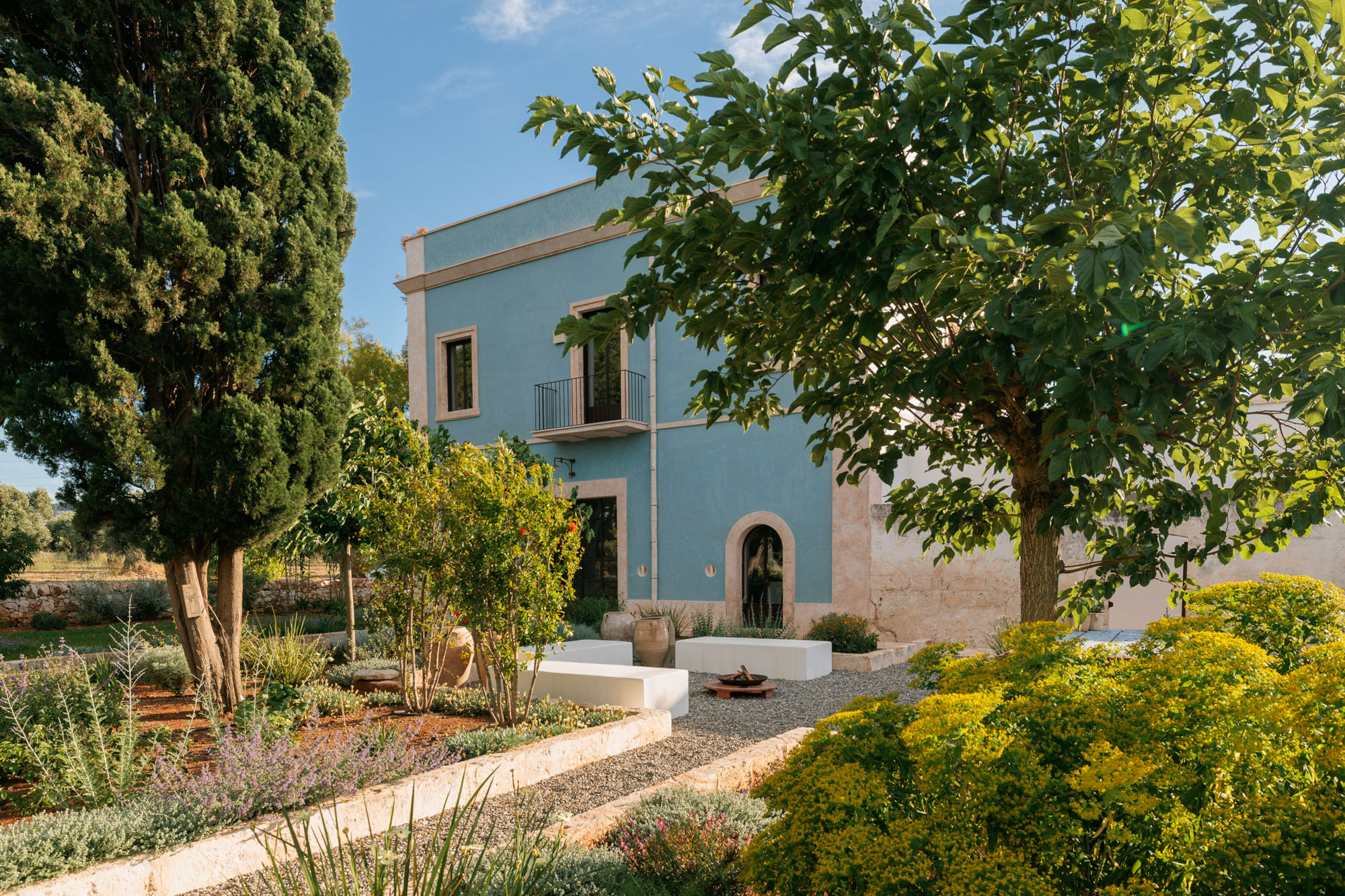 Villa Image