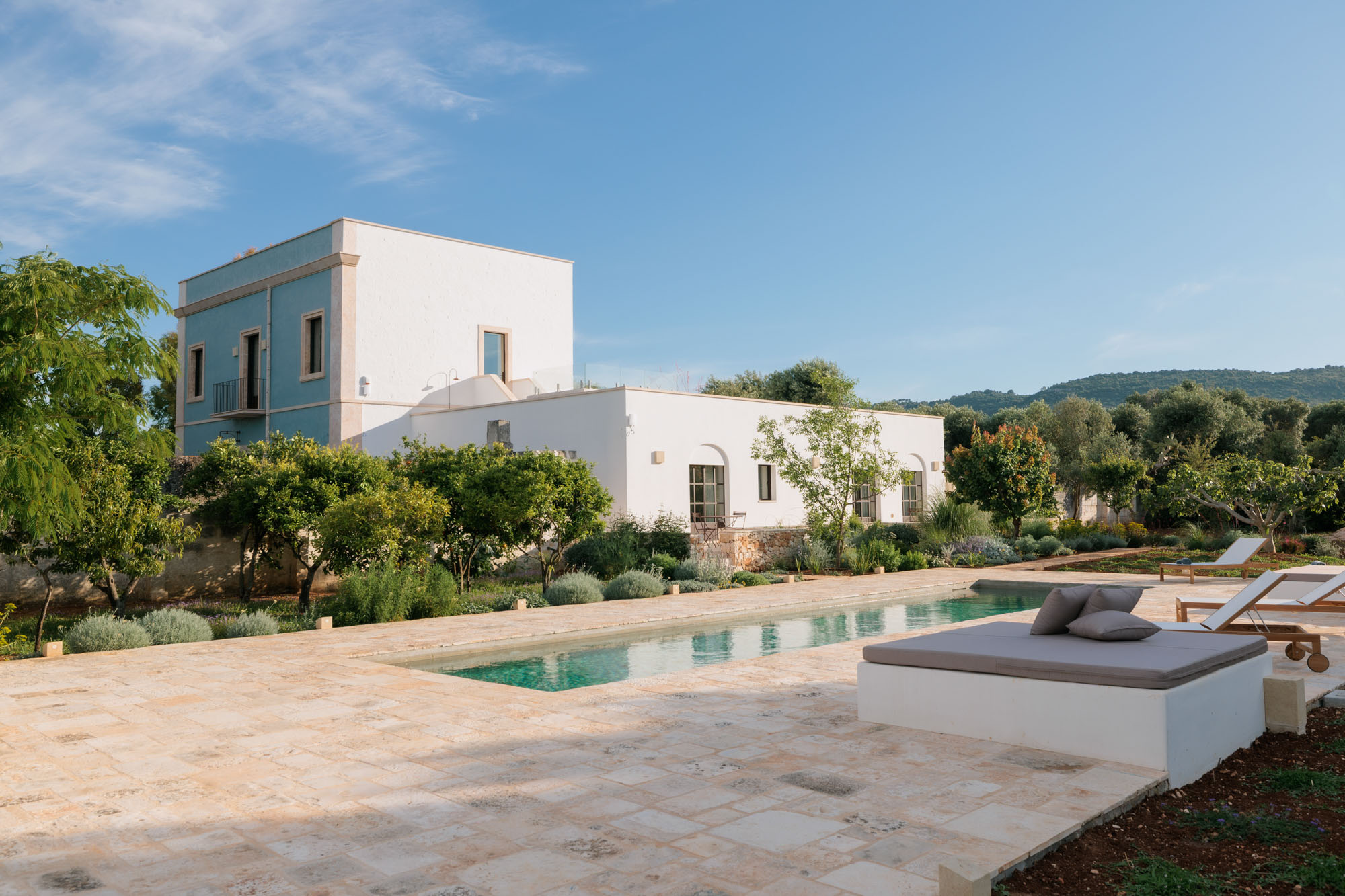 Villa Image