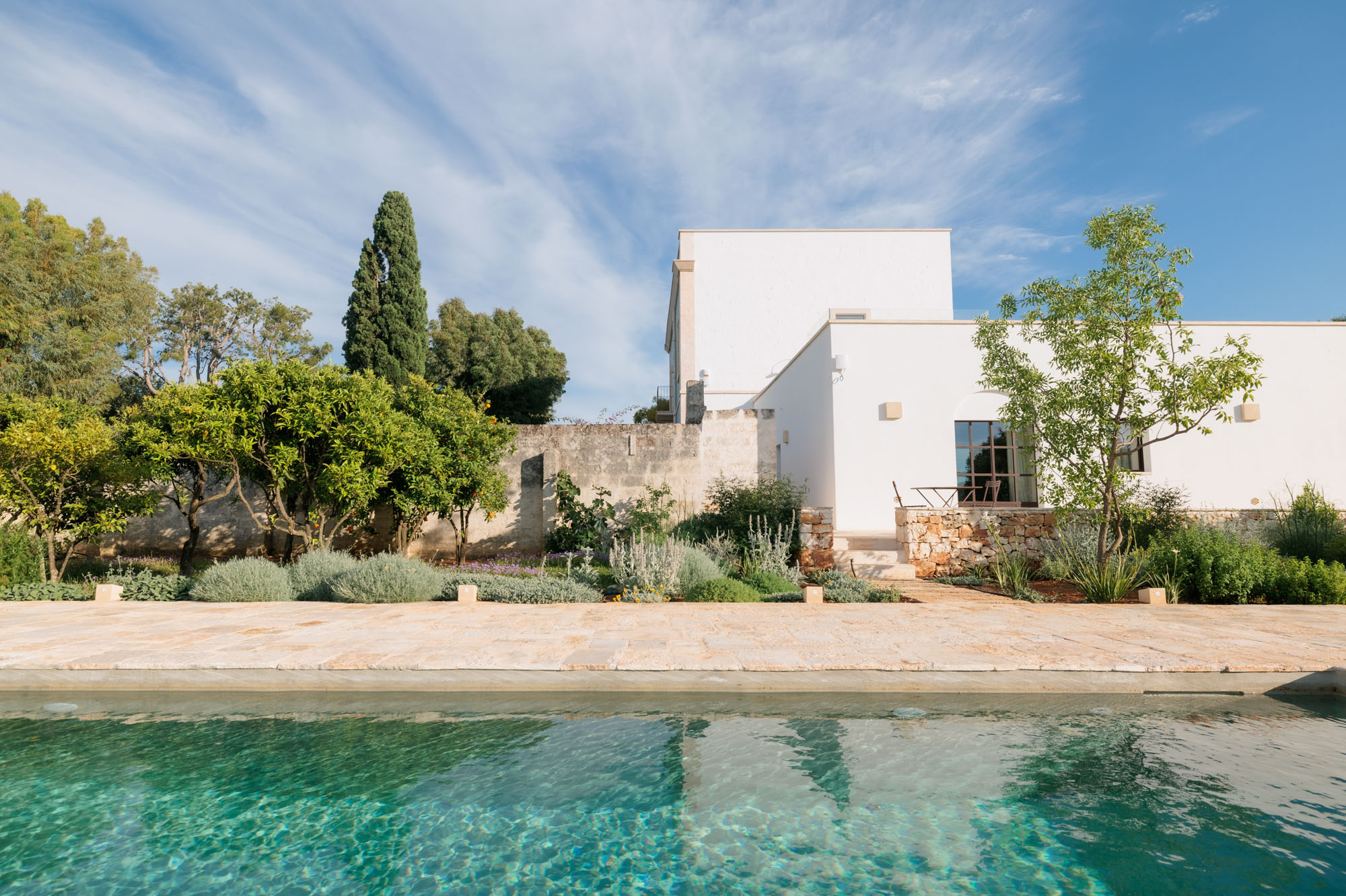 Villa Image