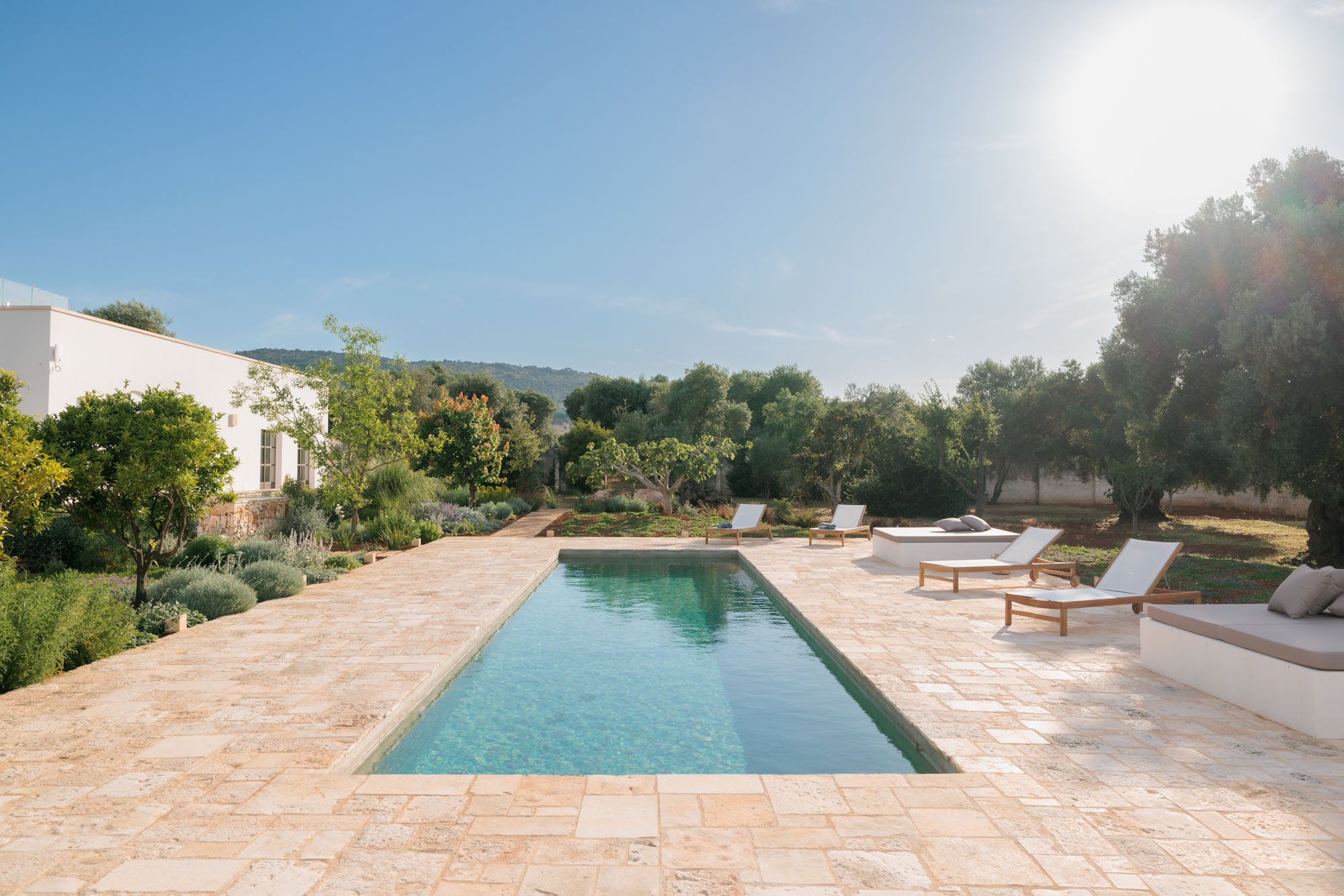 Villa Image