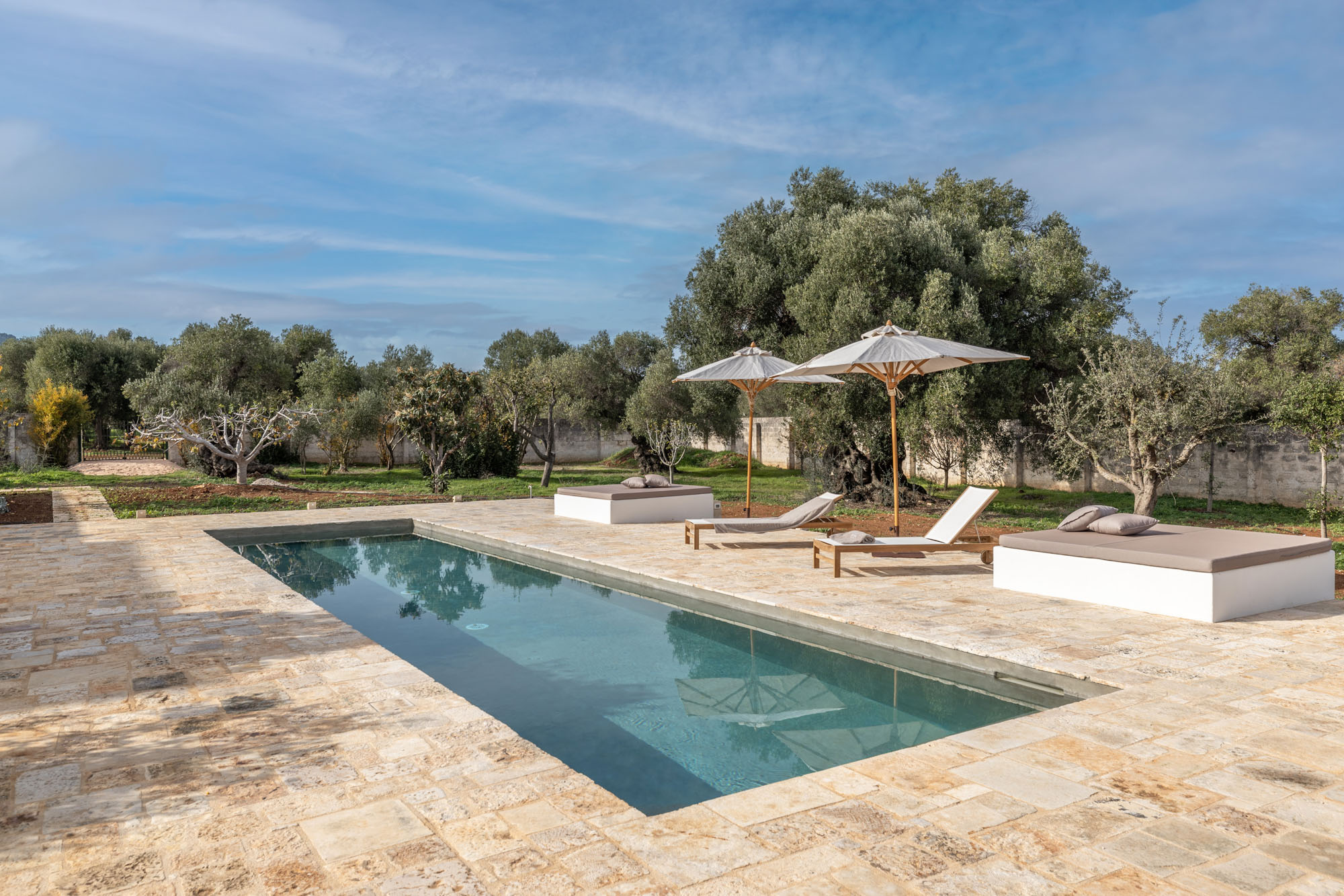 Villa Image