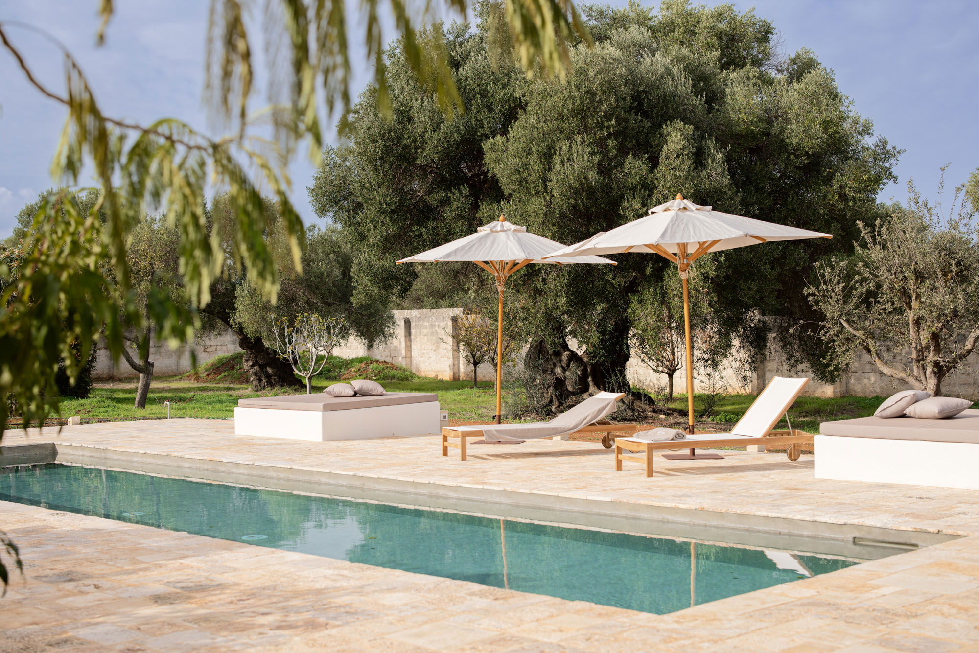 Villa Image