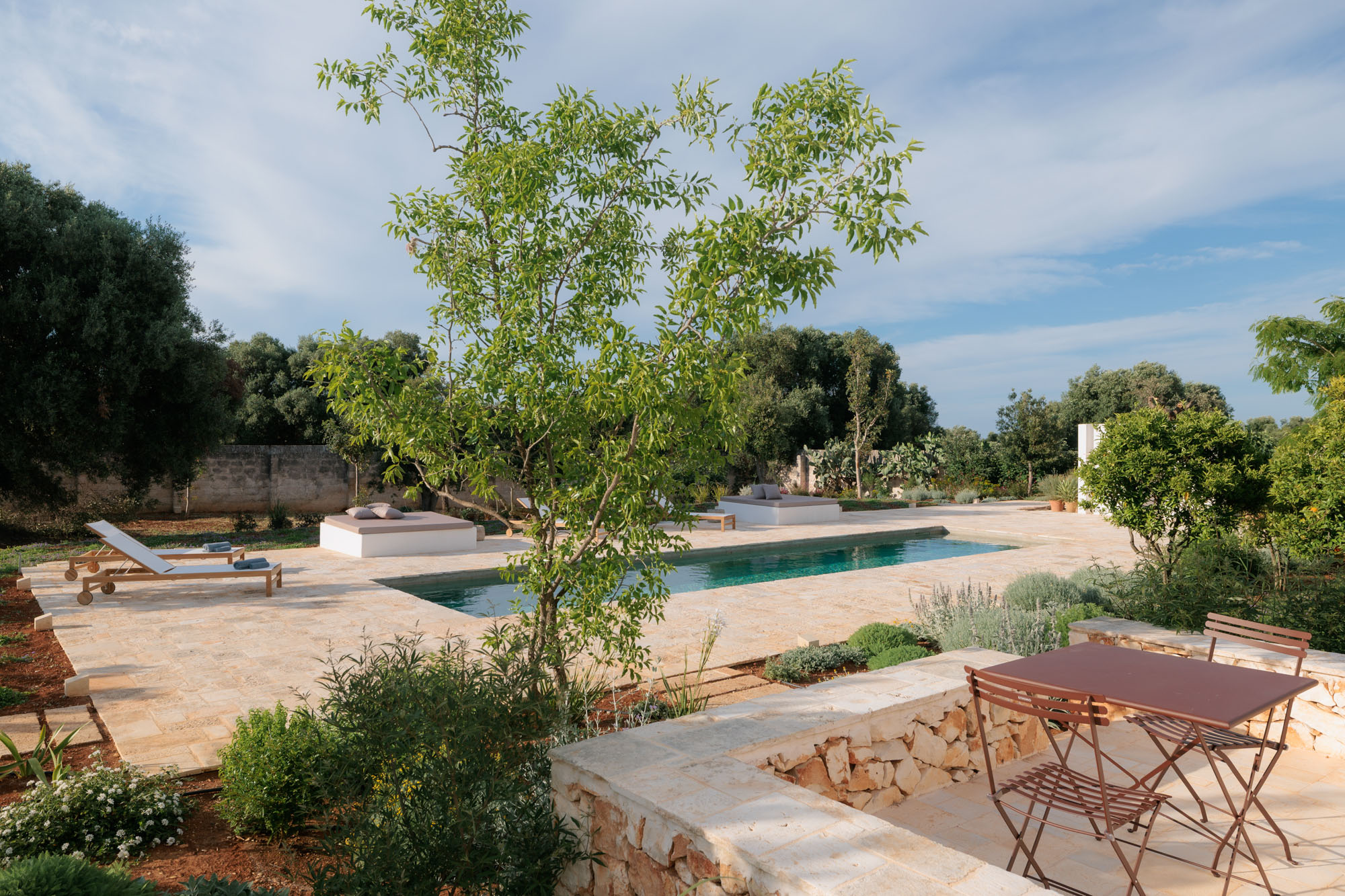 Villa Image