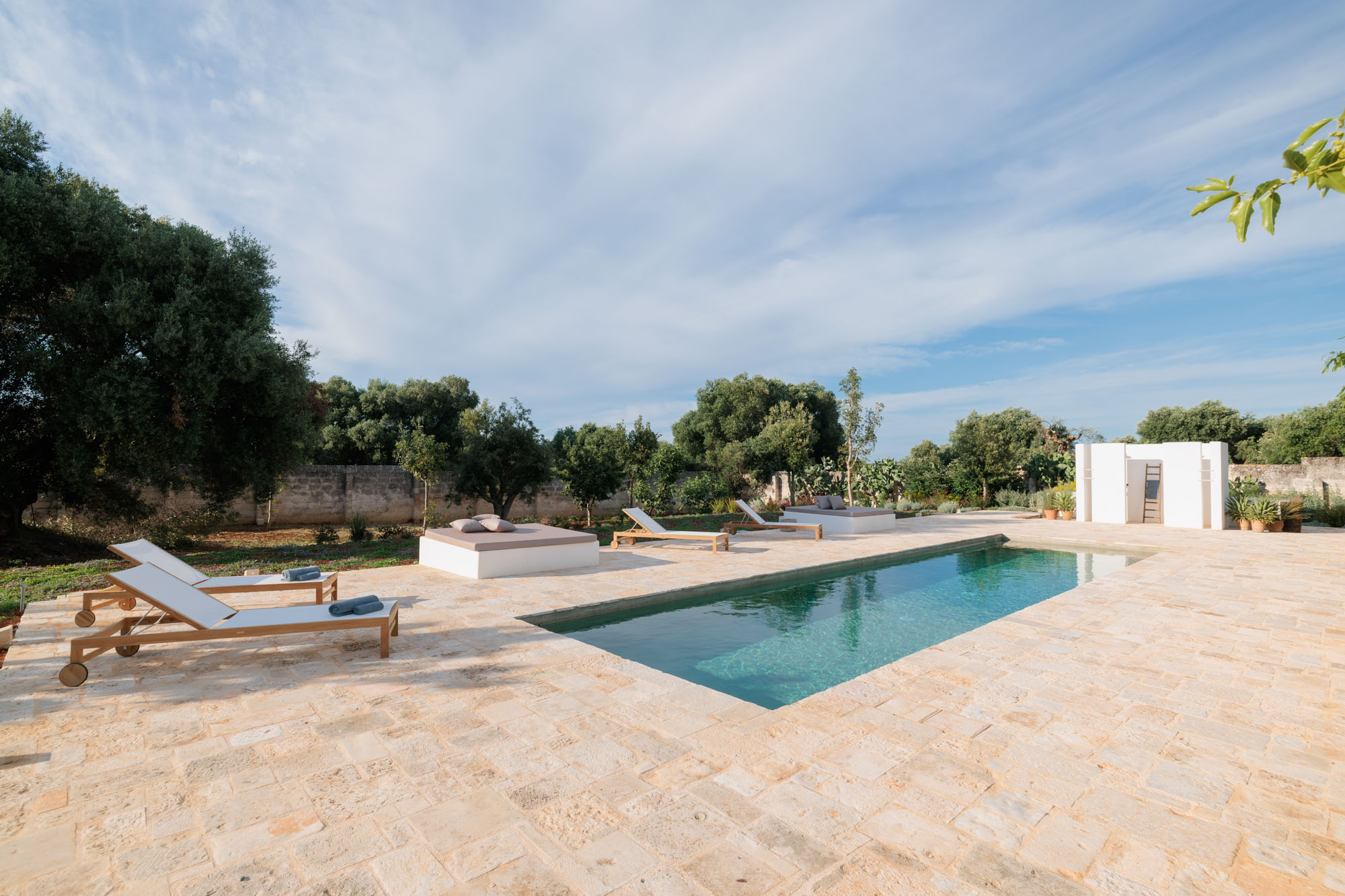 Villa Image