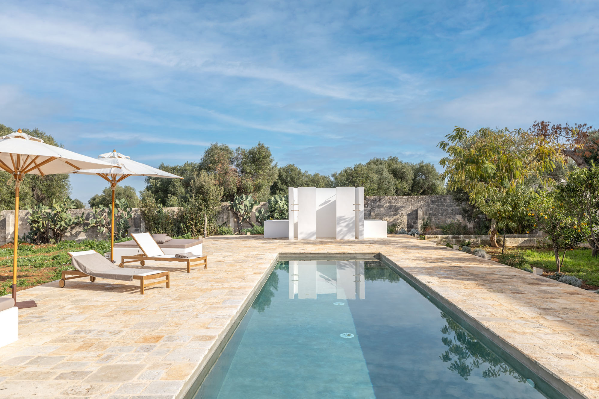Villa Image