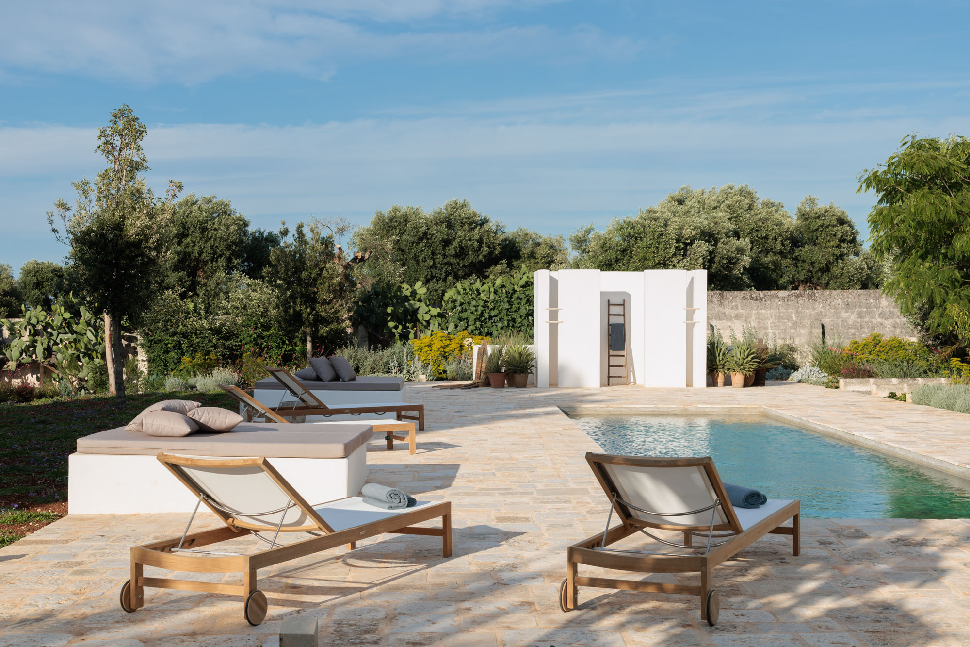 Villa Image