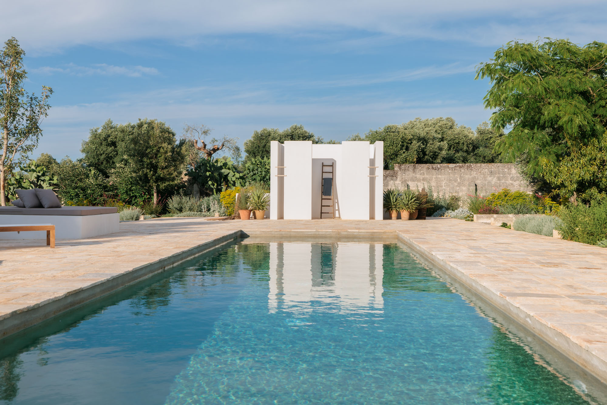 Villa Image