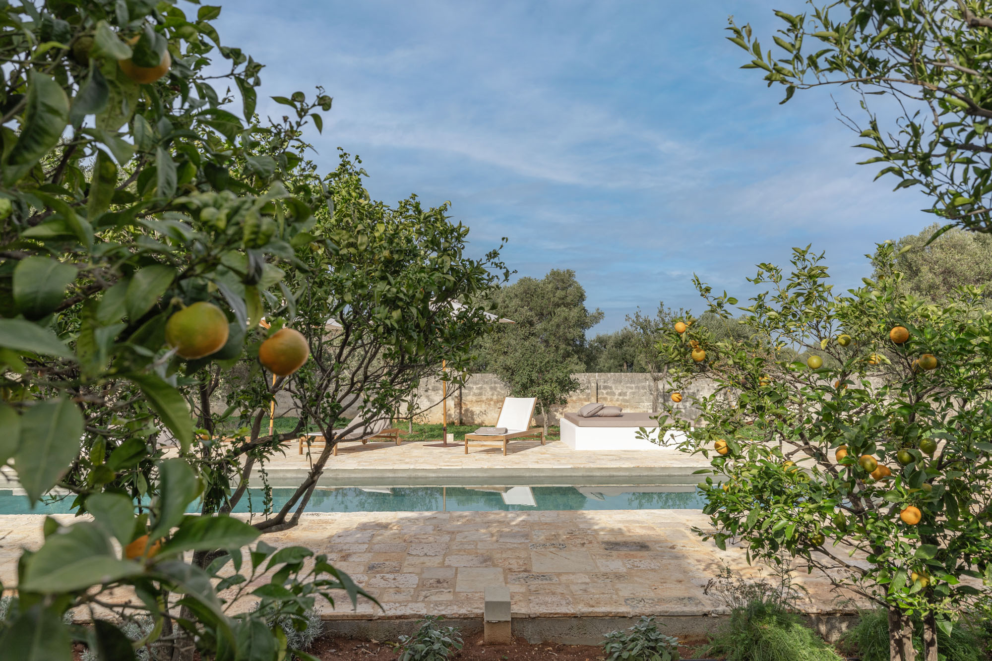 Villa Image