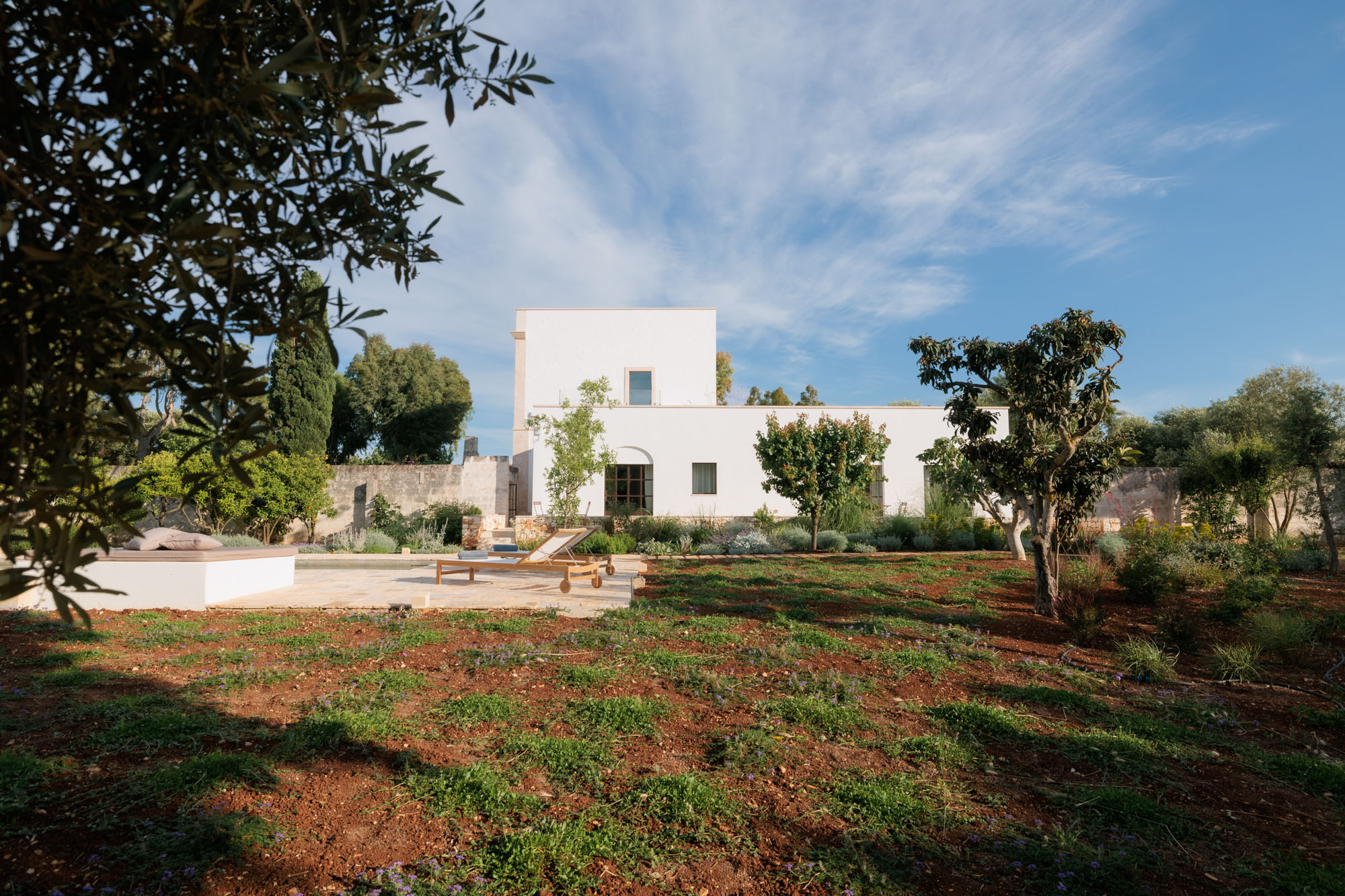 Villa Image