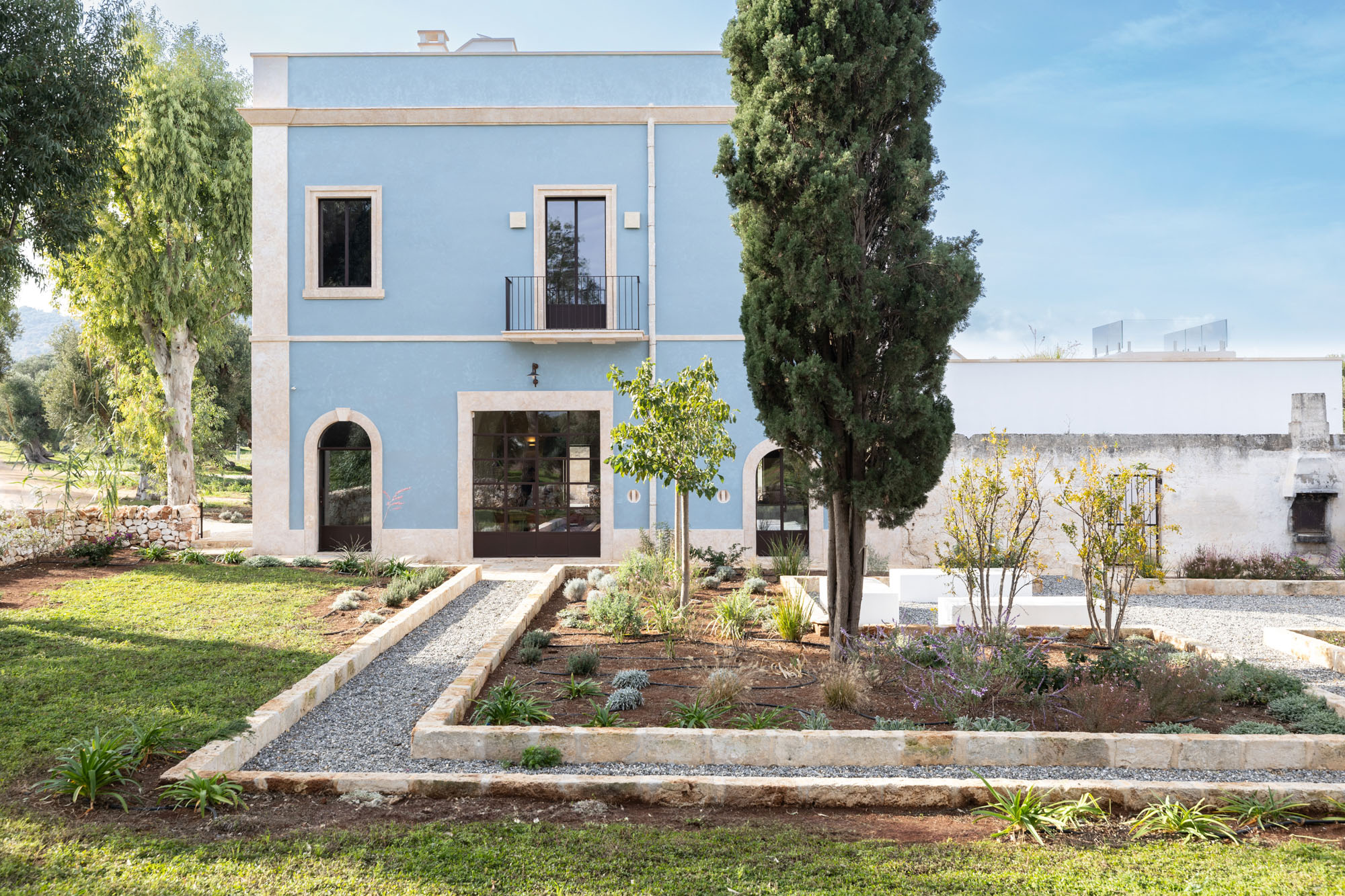 Villa Image