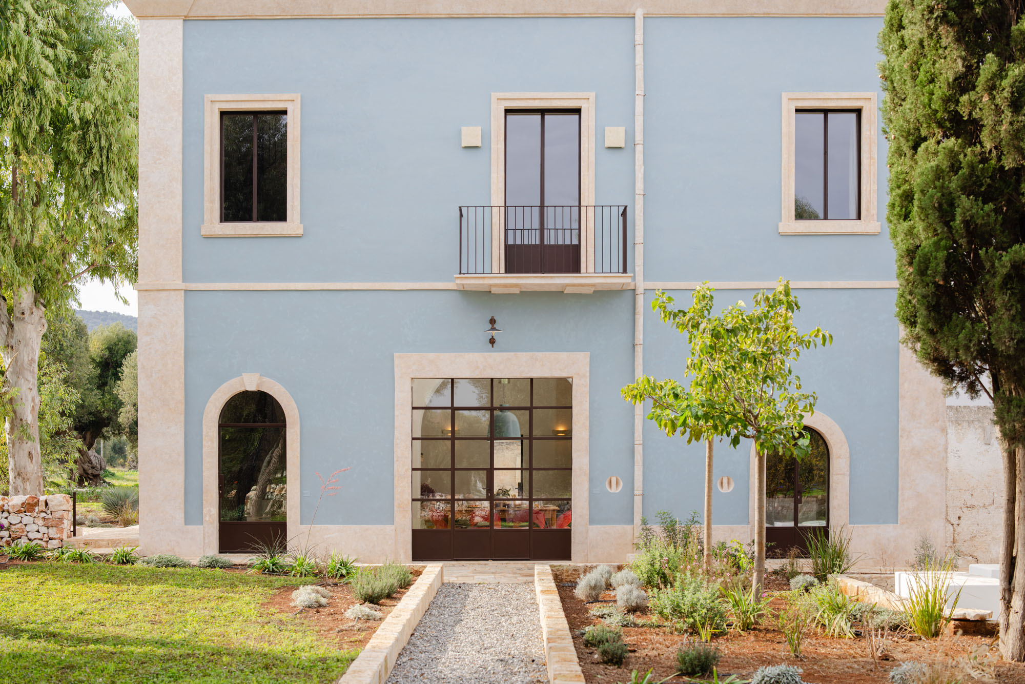 Villa Image