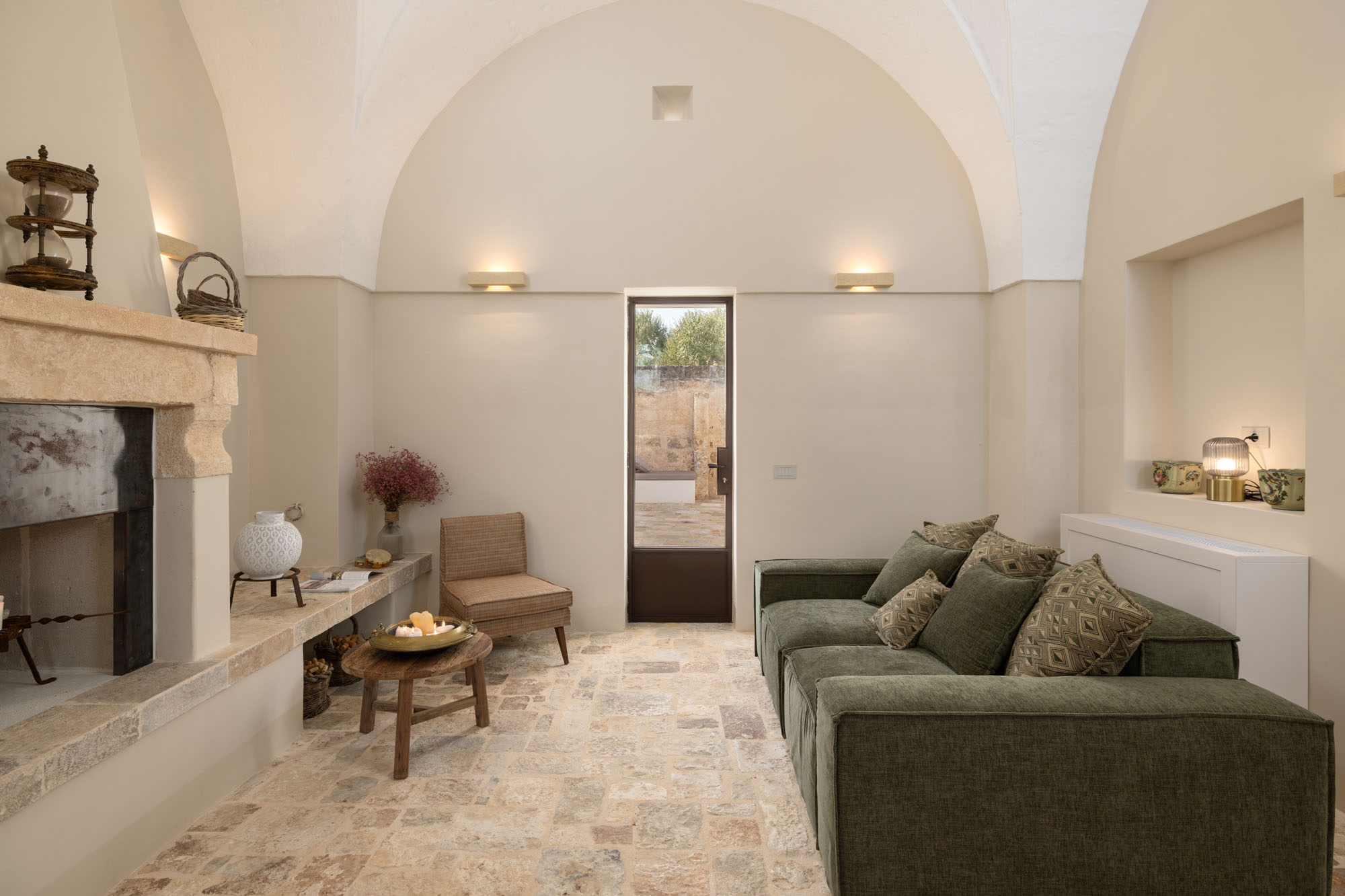 Villa Image
