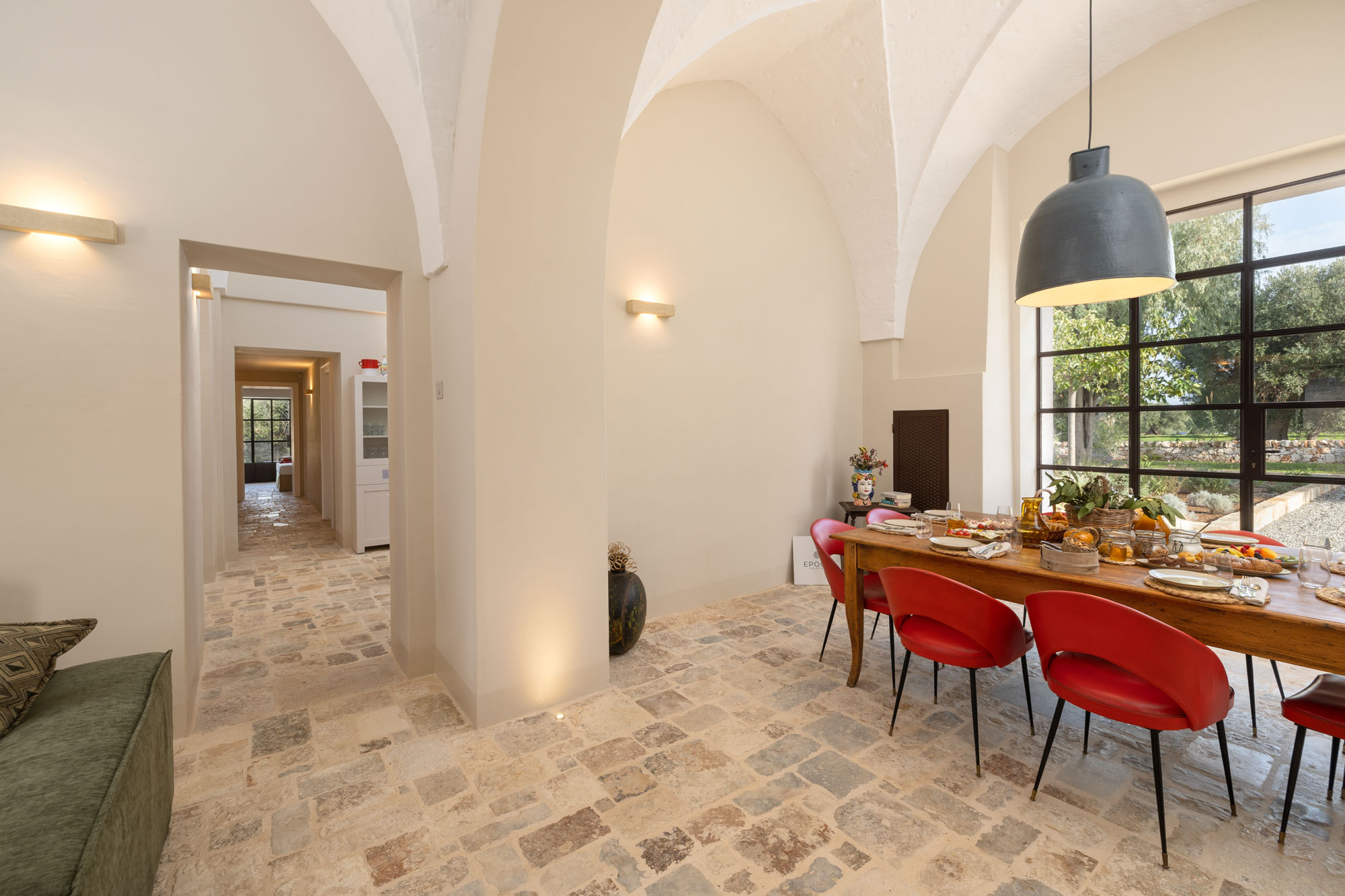 Villa Image