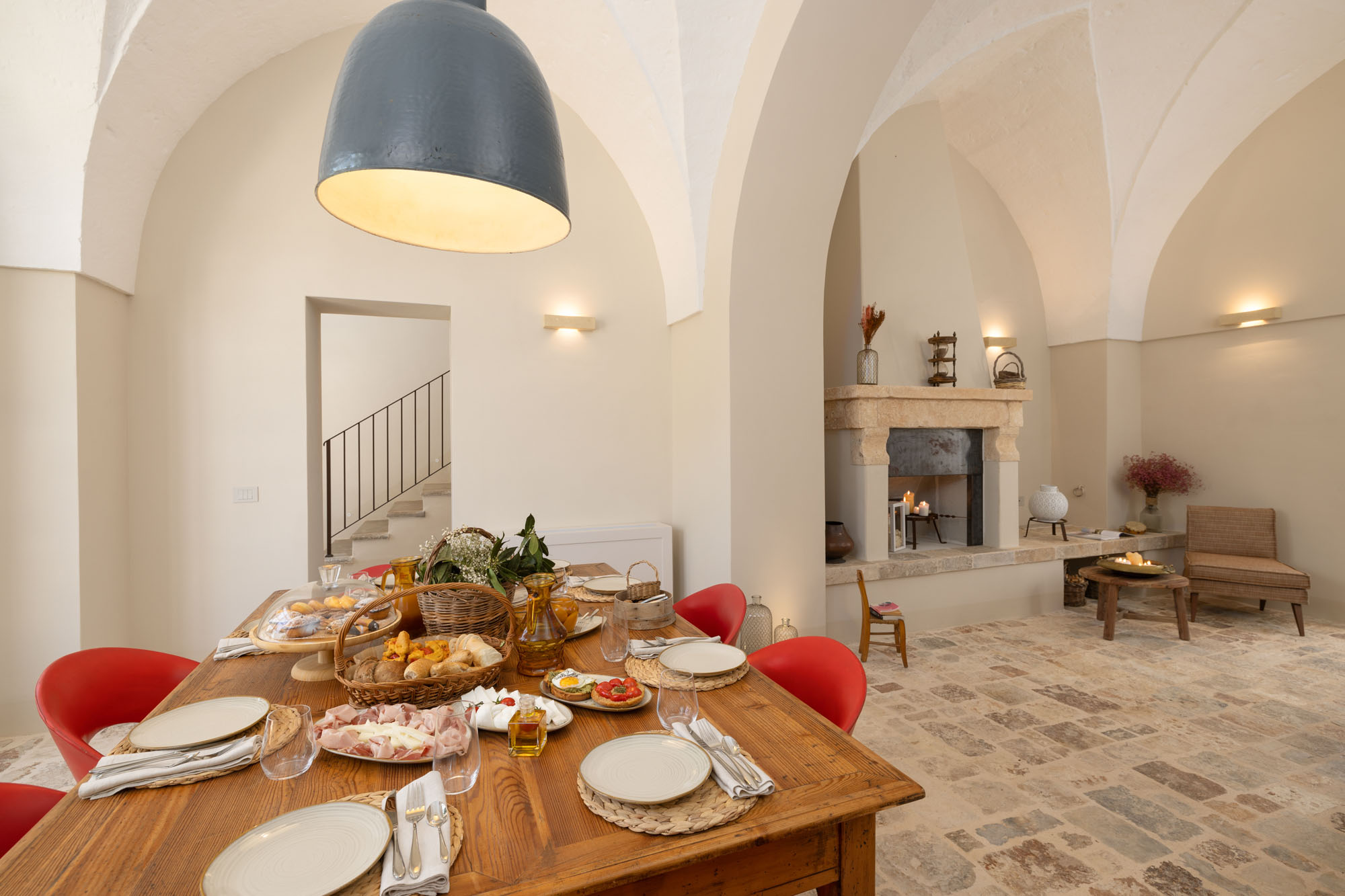 Villa Image