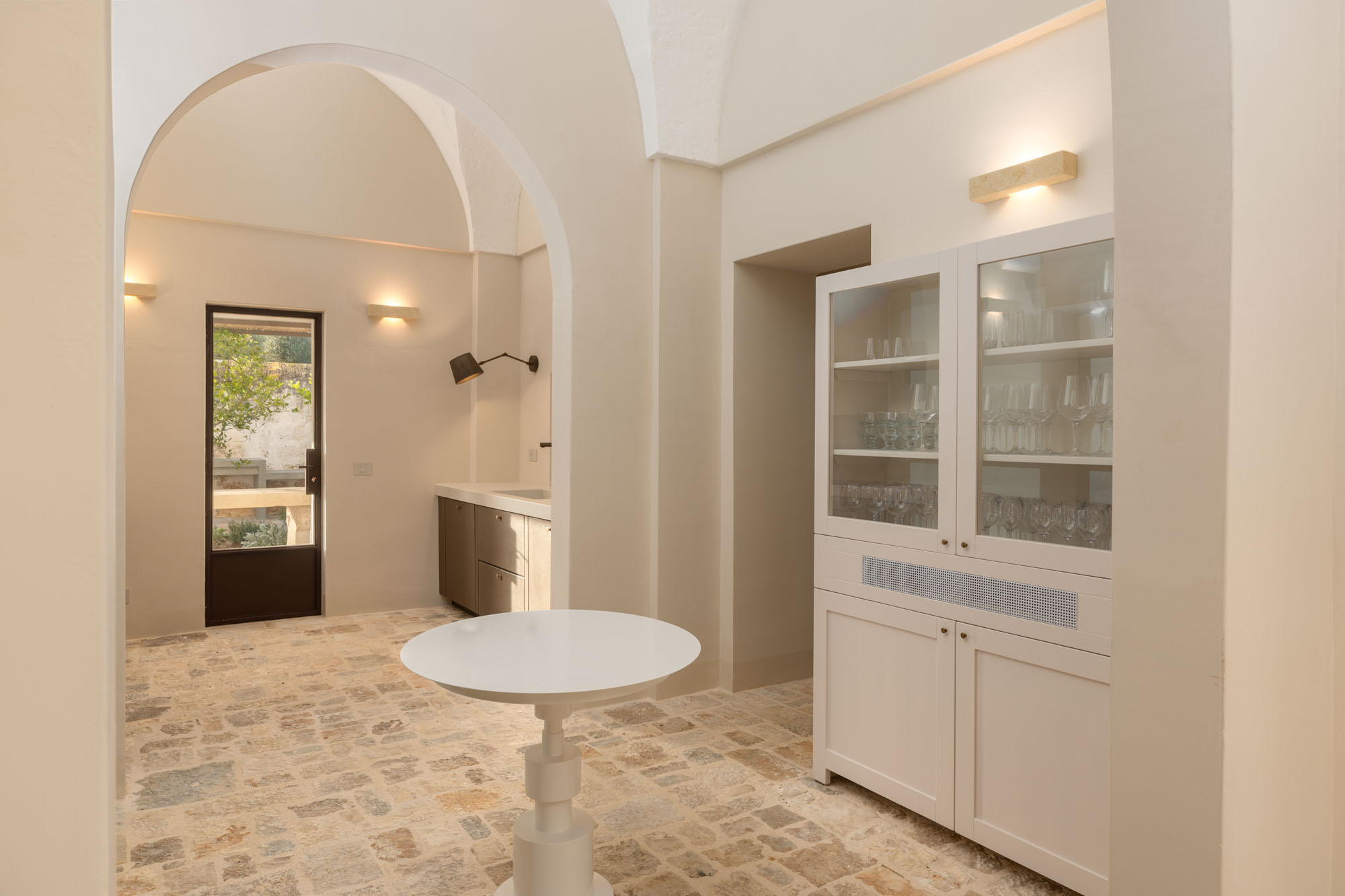 Villa Image