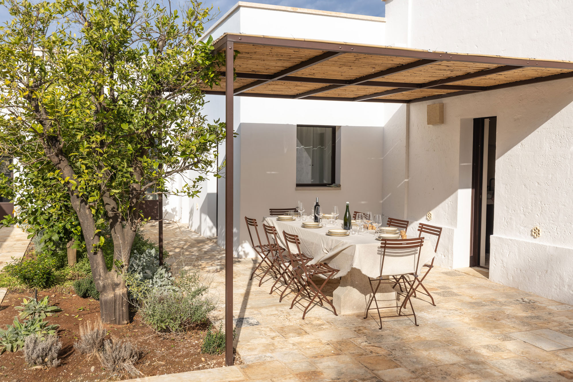 Villa Image