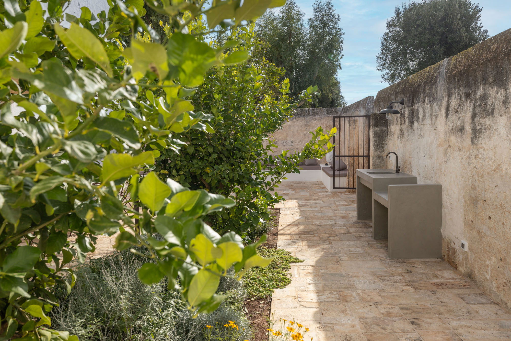 Villa Image