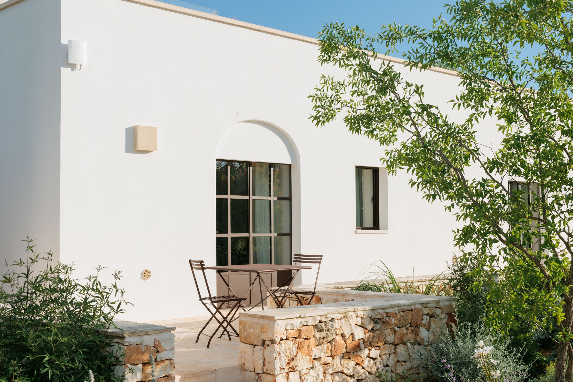 Villa Image