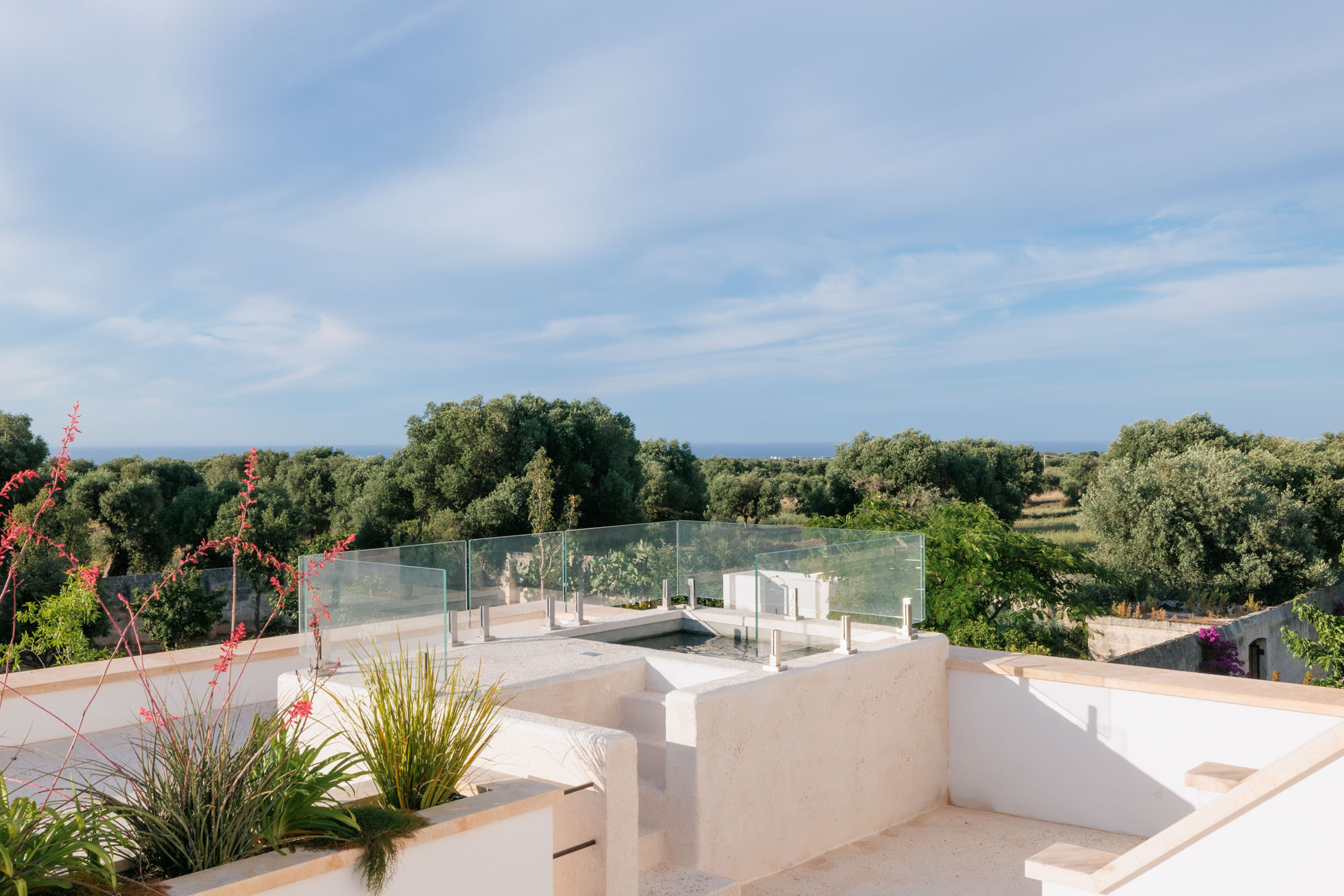 Villa Image