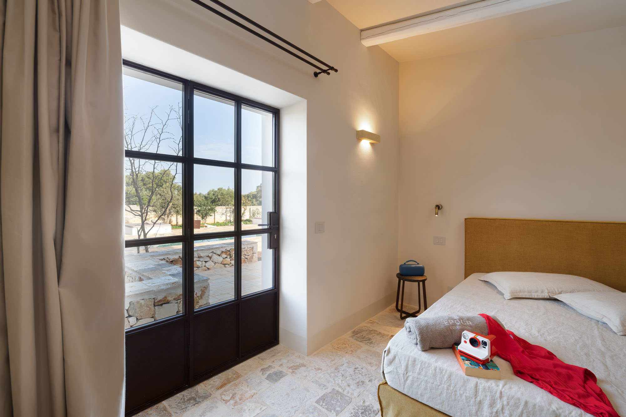 Villa Image