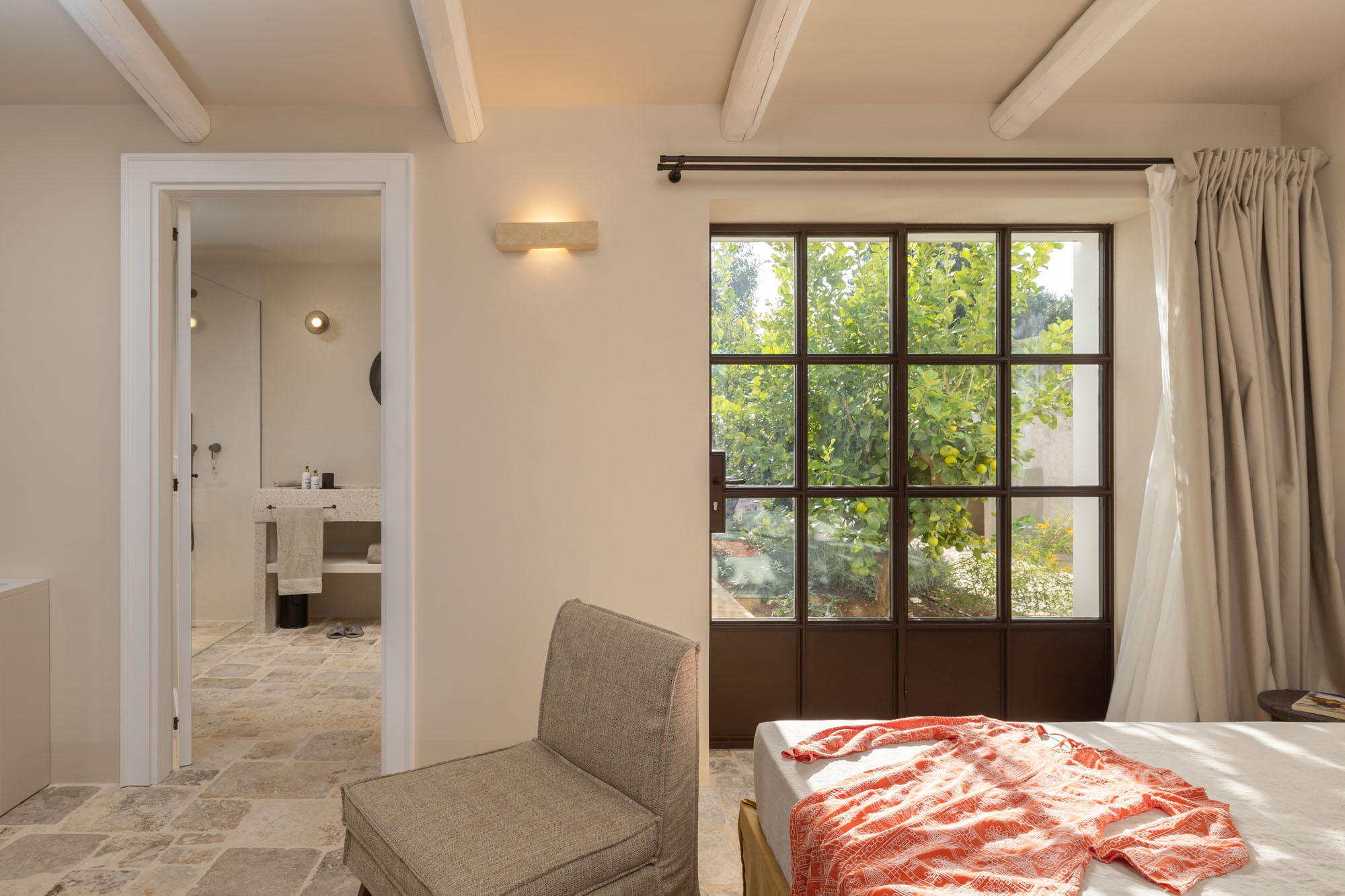 Villa Image