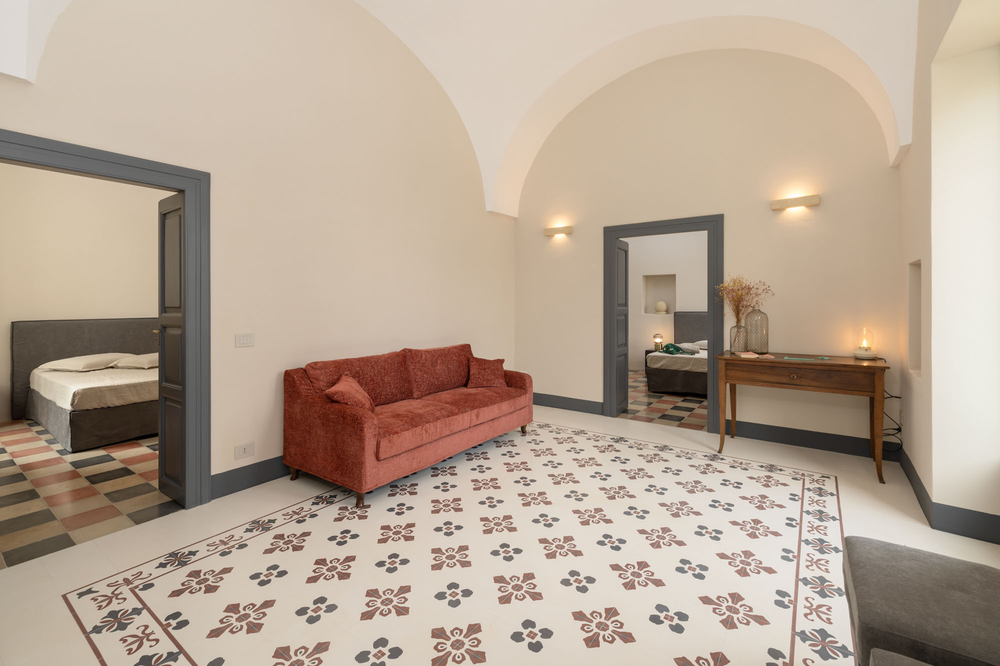 Villa Image