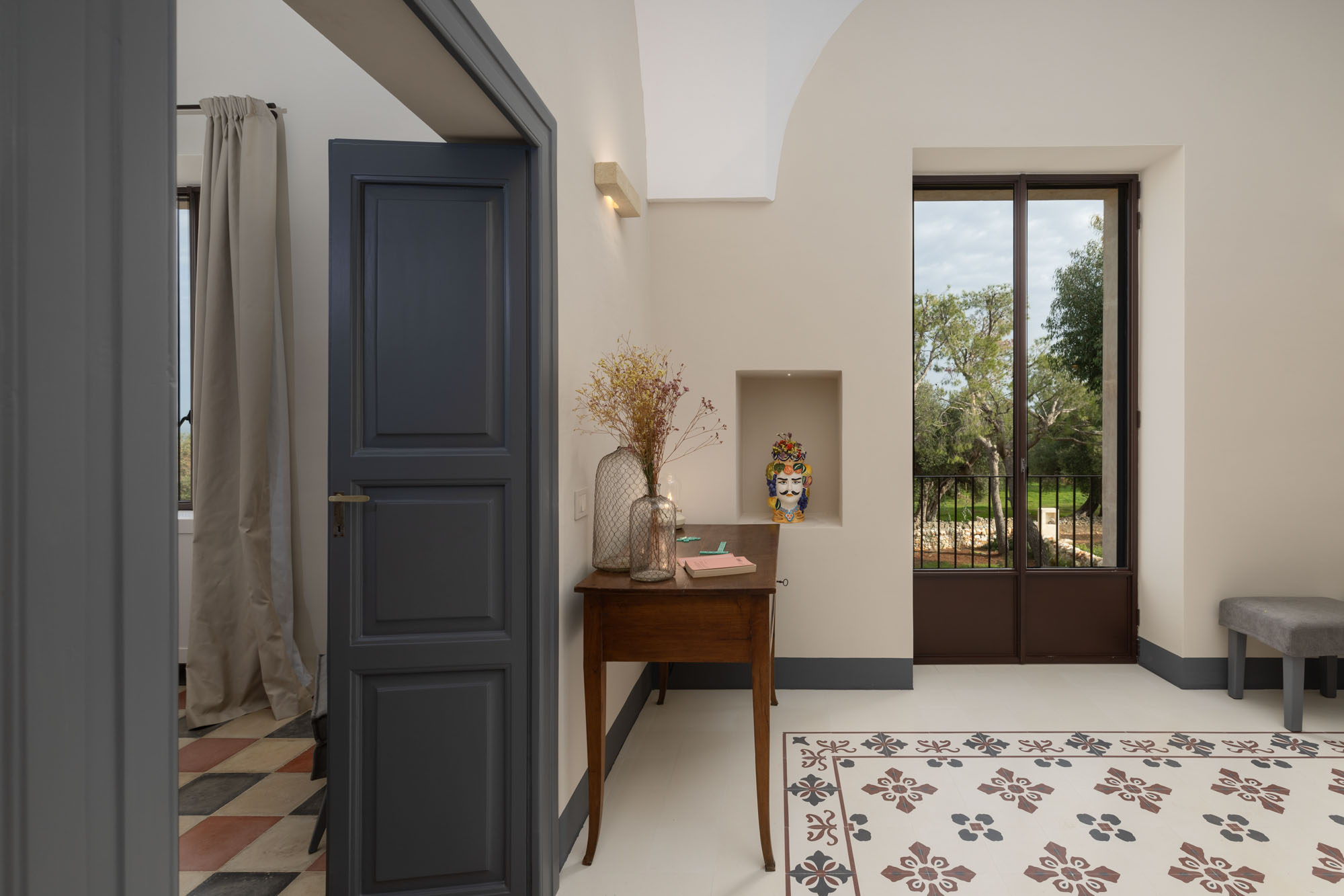 Villa Image