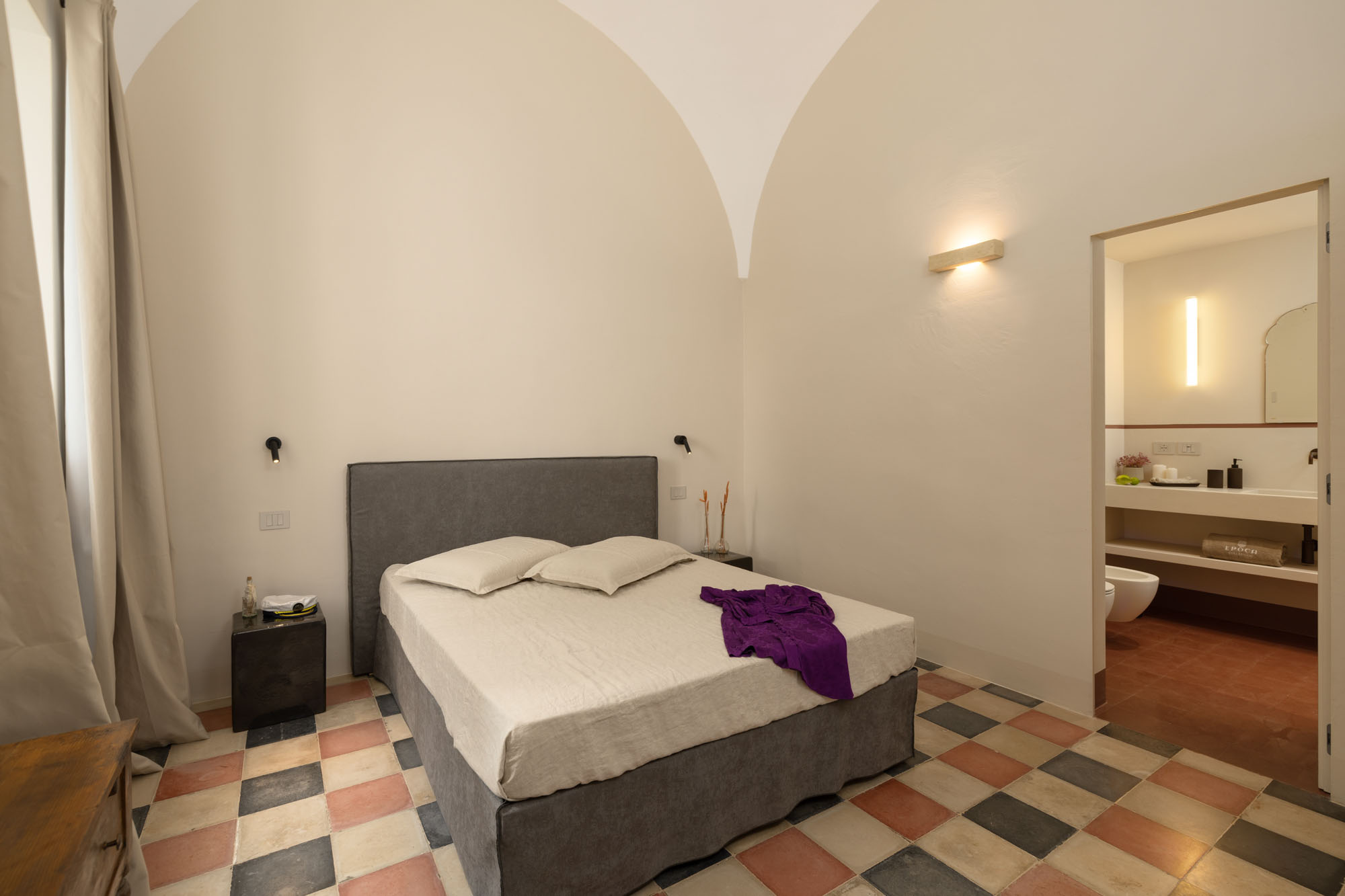 Villa Image