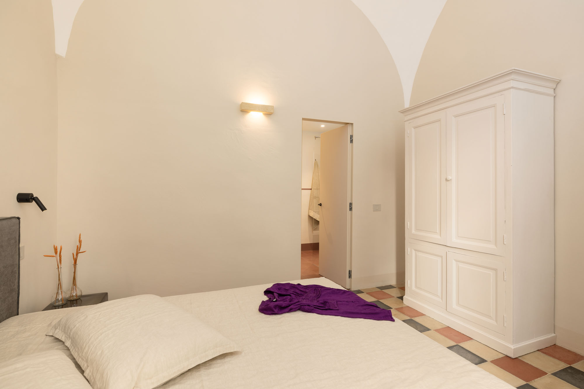 Villa Image