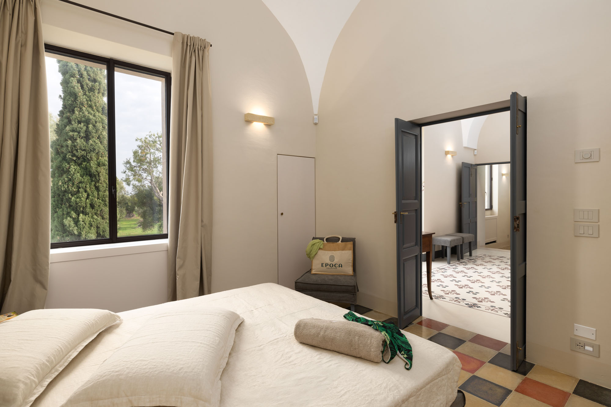 Villa Image