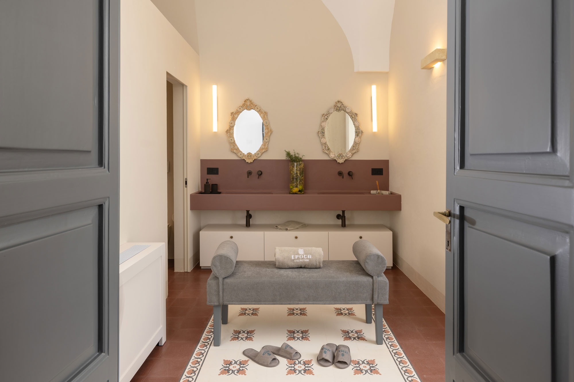 Villa Image