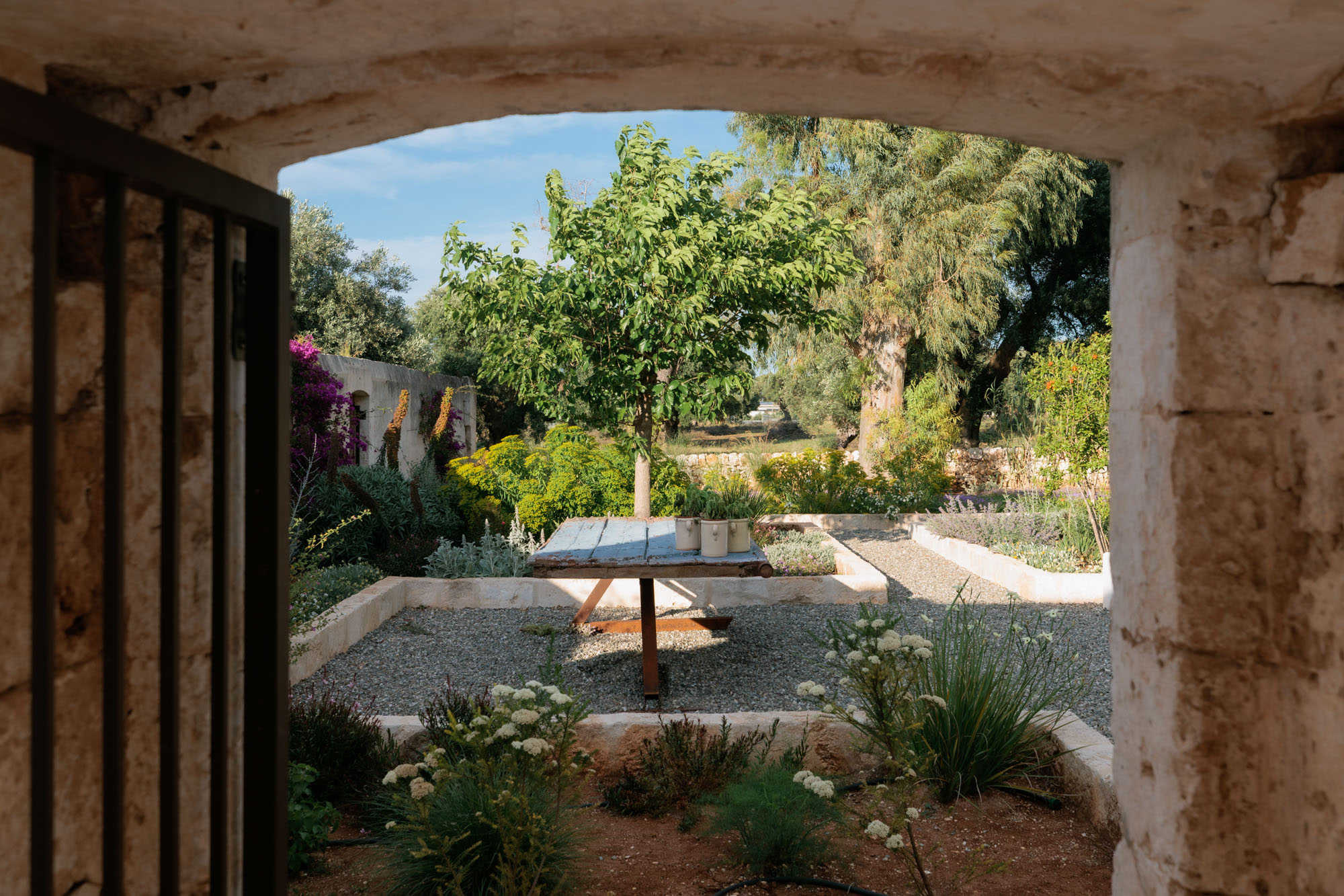 Villa Image
