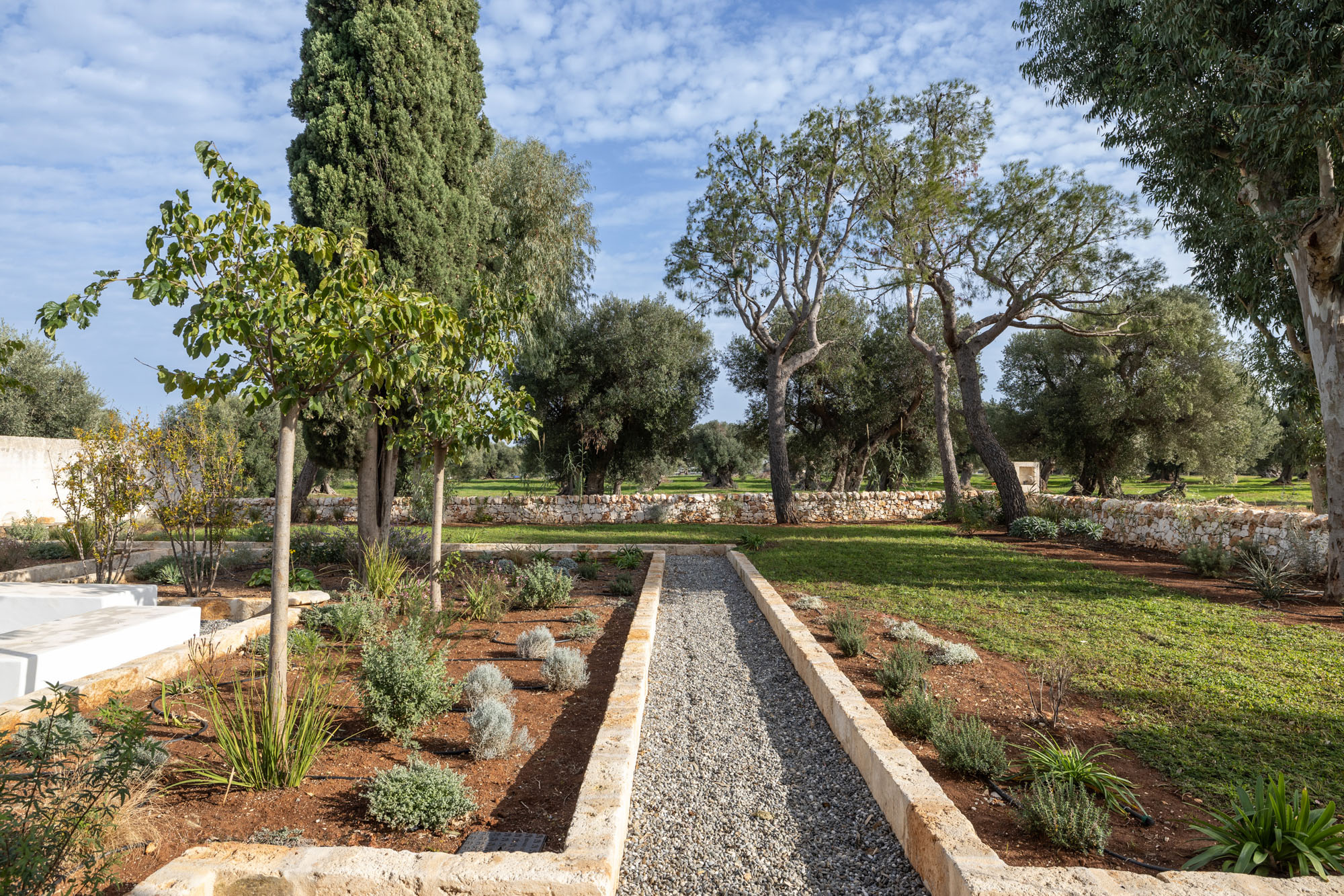 Villa Image