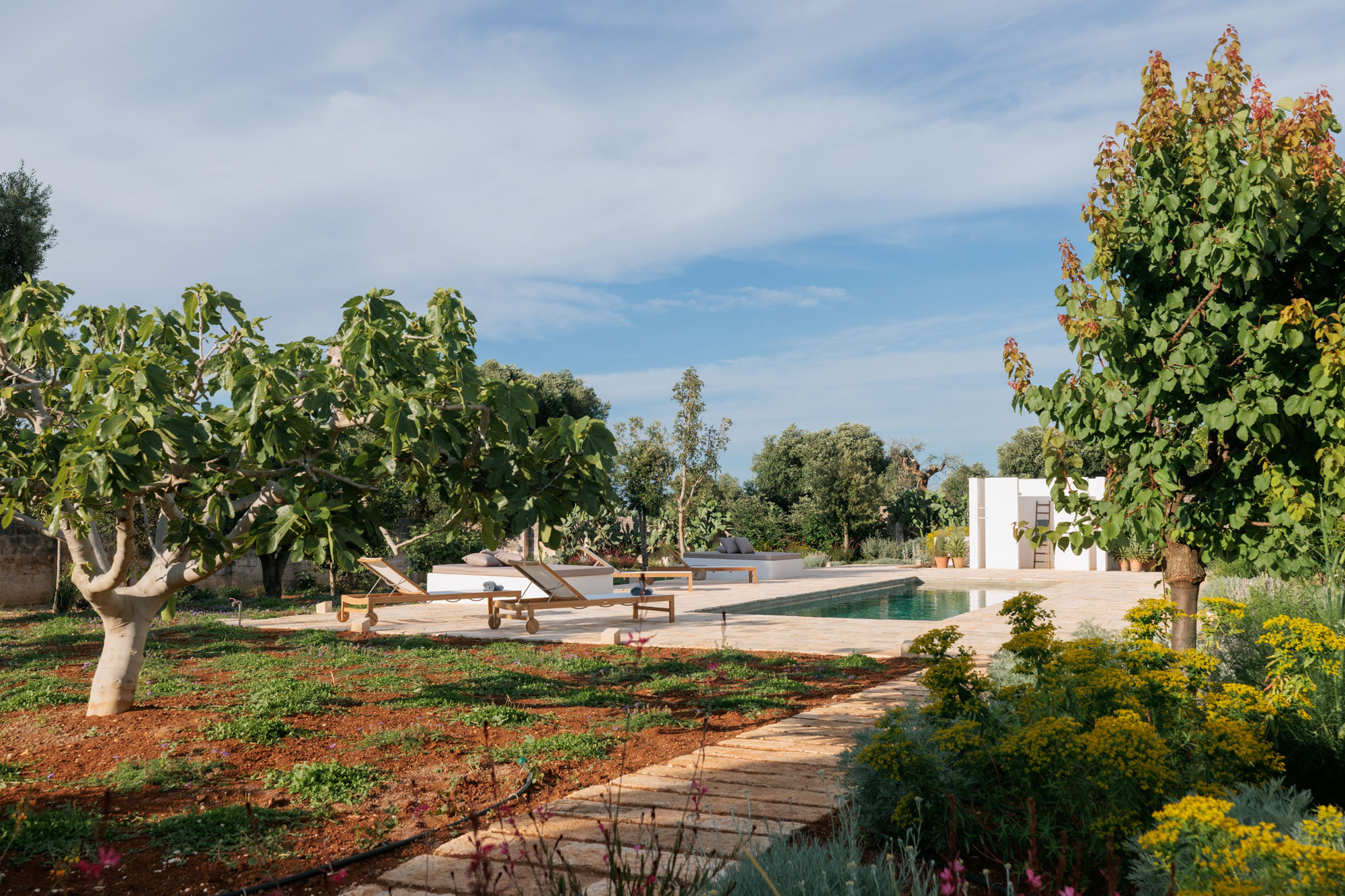 Villa Image