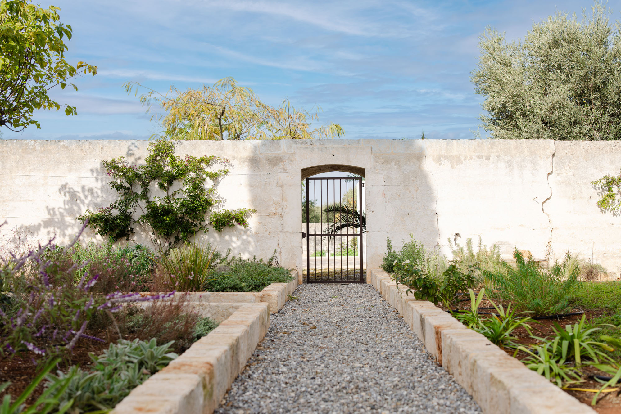 Villa Image