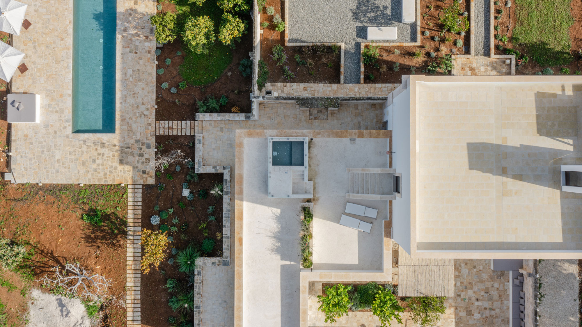 Villa Image