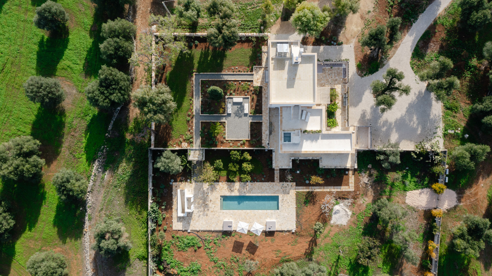 Villa Image