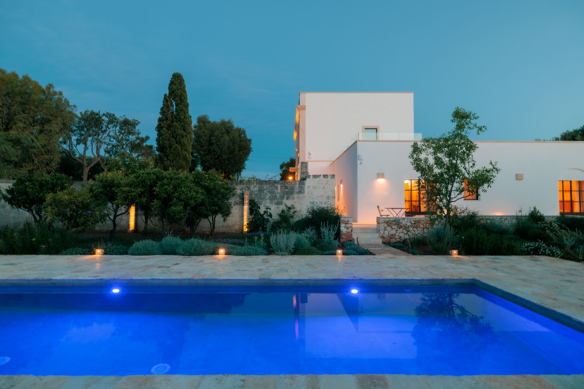 Villa Image