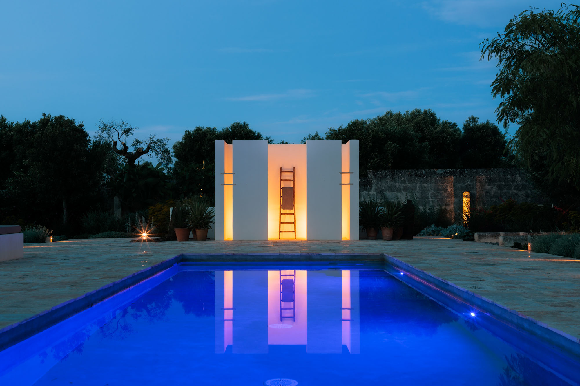 Villa Image