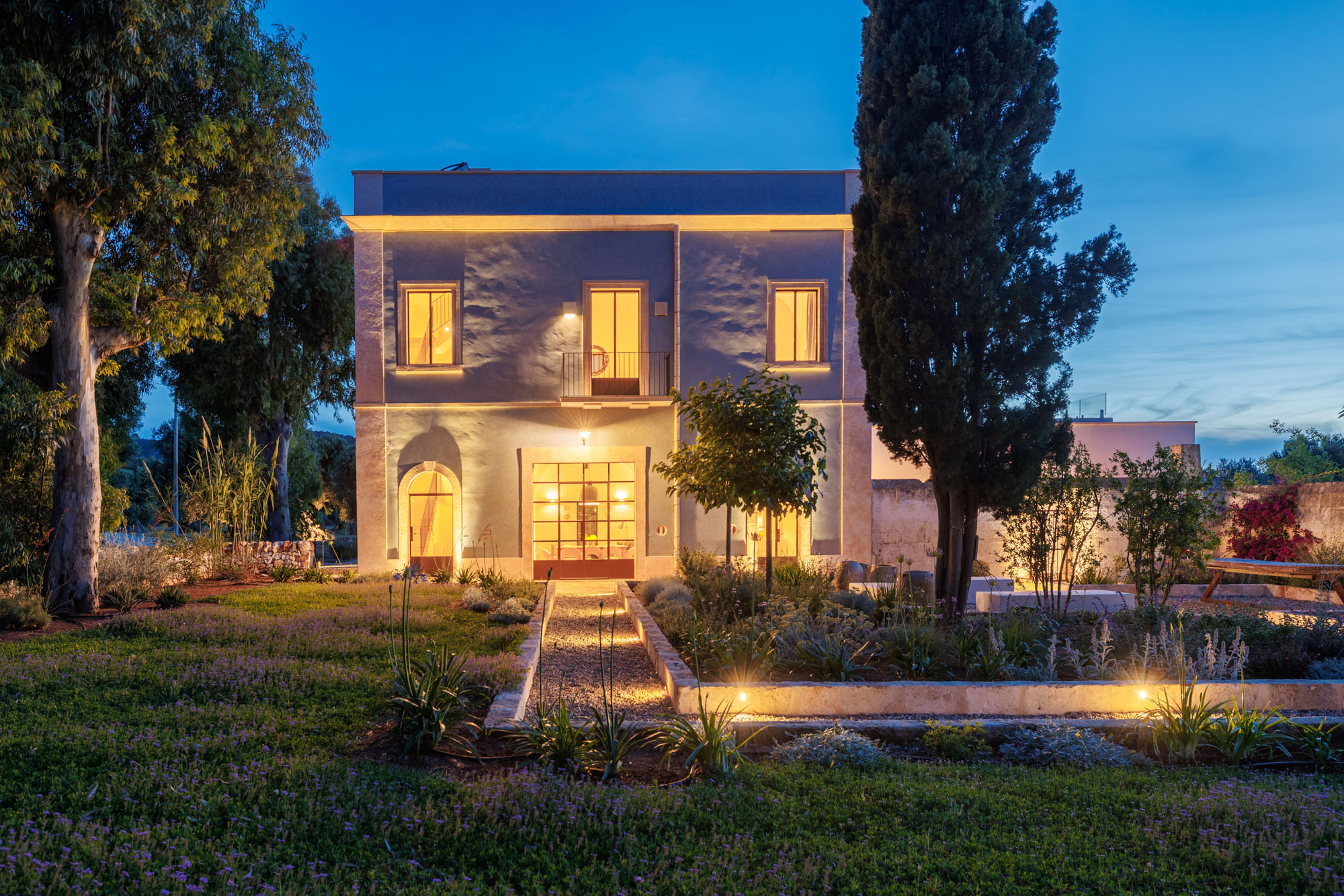 Villa Image