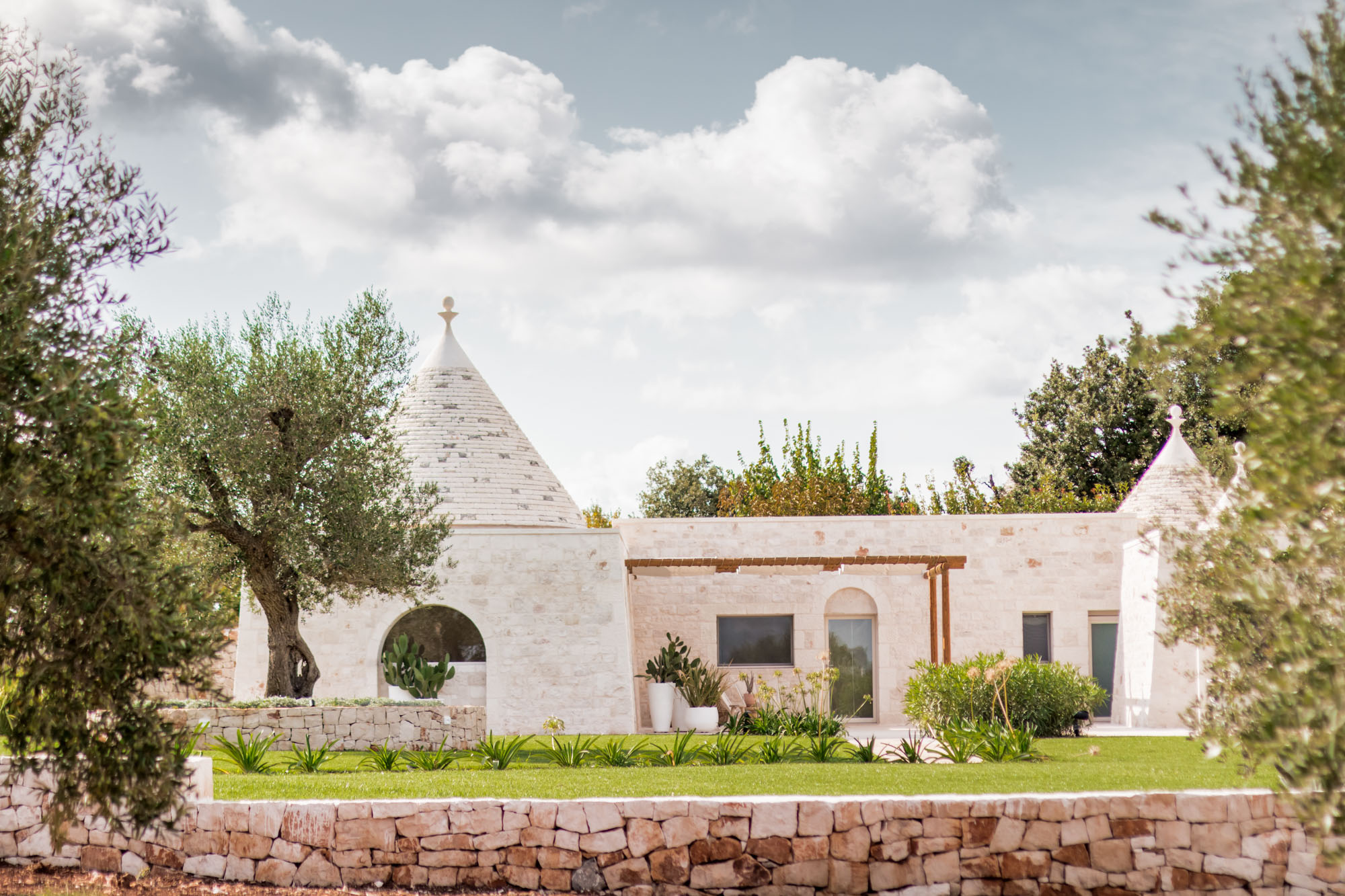 Villa Image