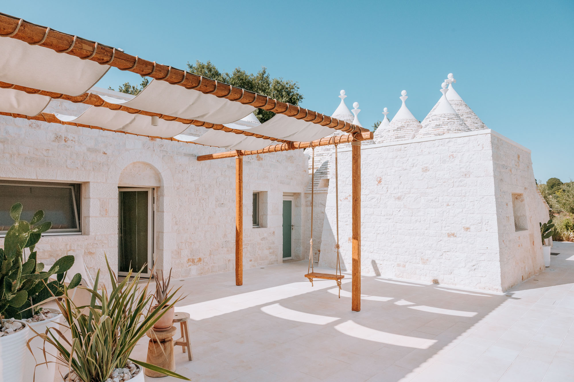 Villa Image