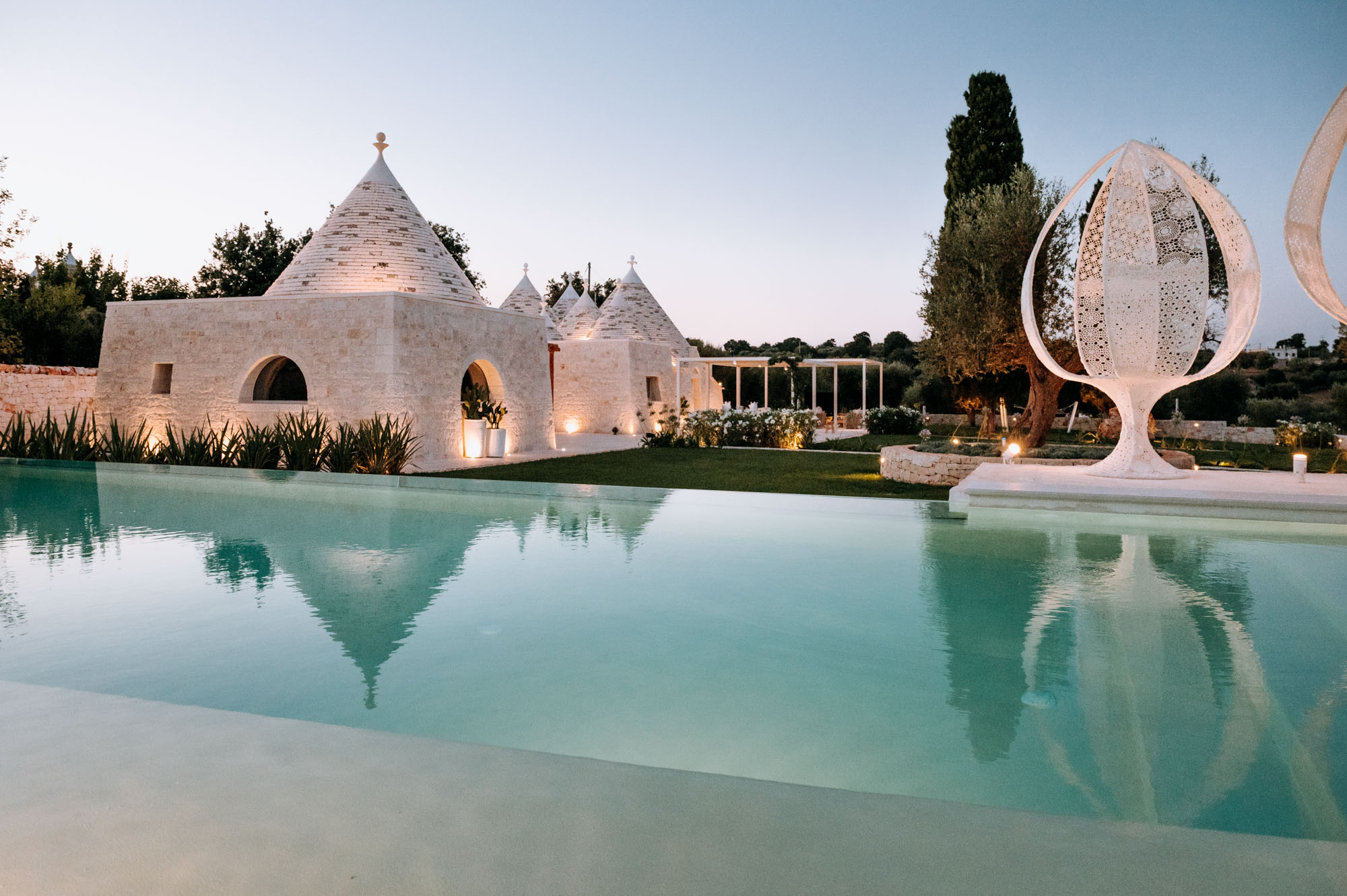 Villa Image