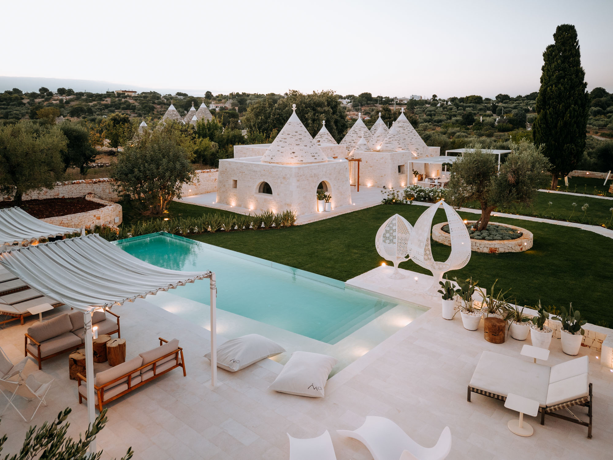 Villa Image