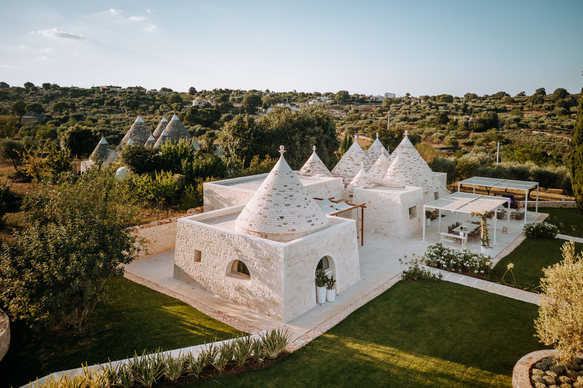 Villa Image